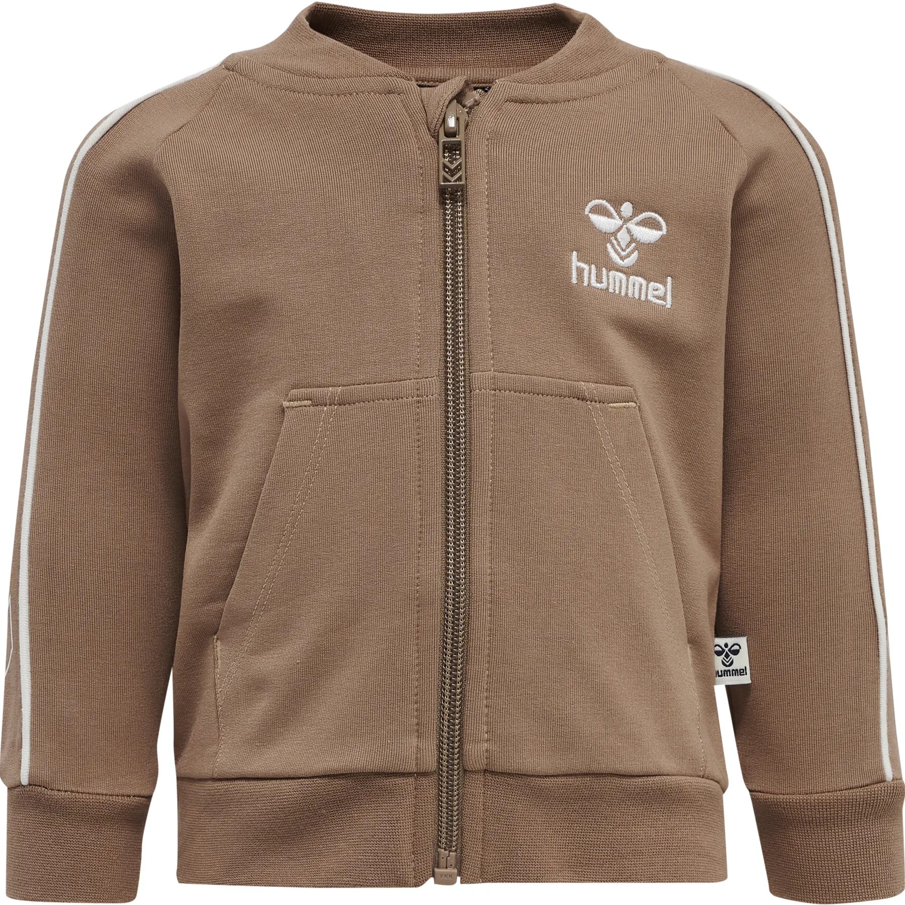 Baby-Sweatshirt Hummel Casey