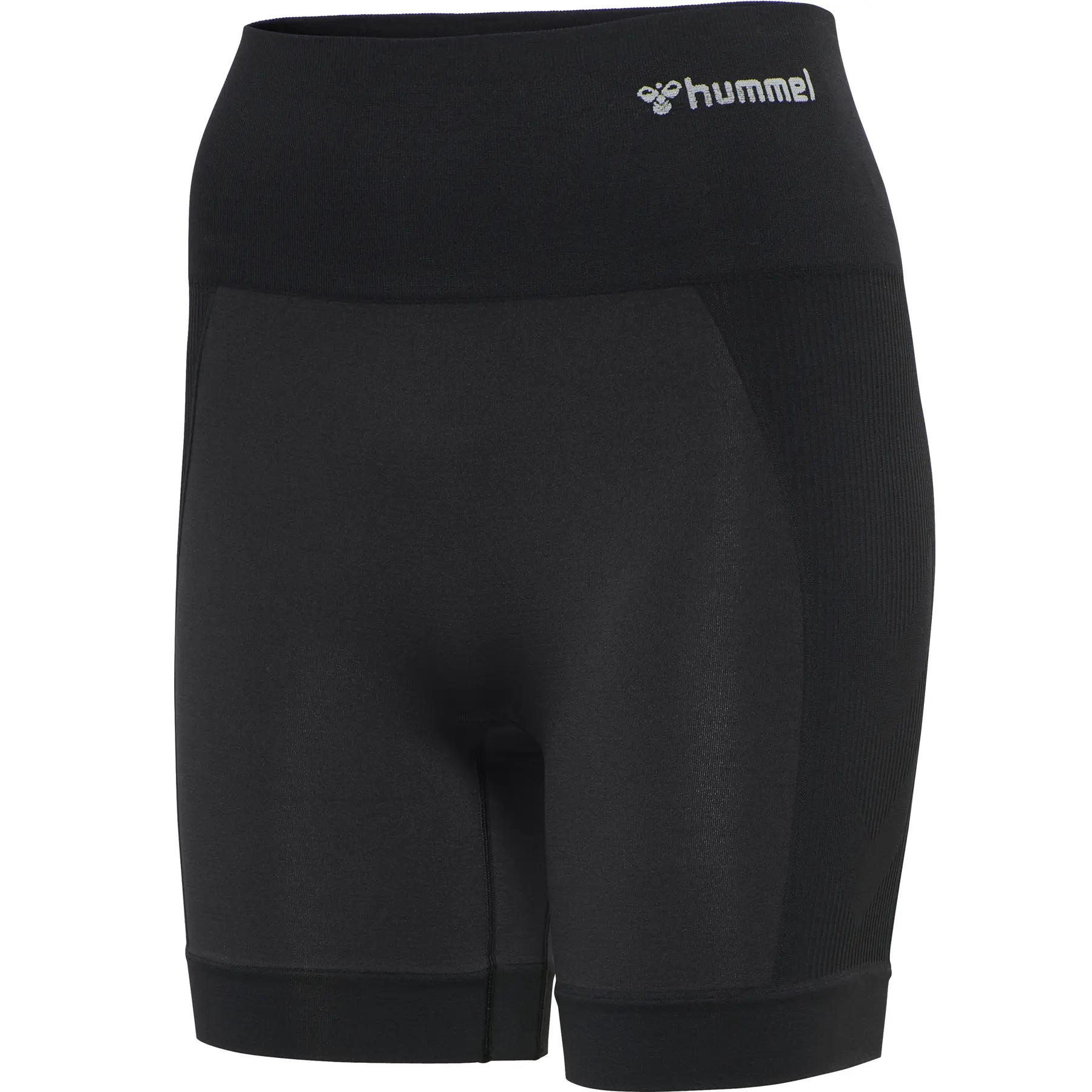 Ciclisti da donna Hummel TIF