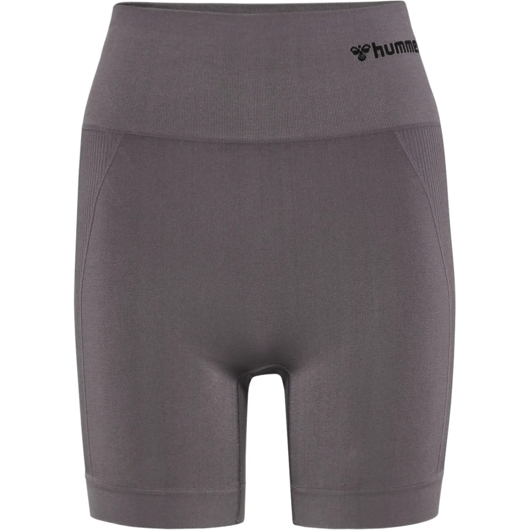 Shorts Hummel Tif-image