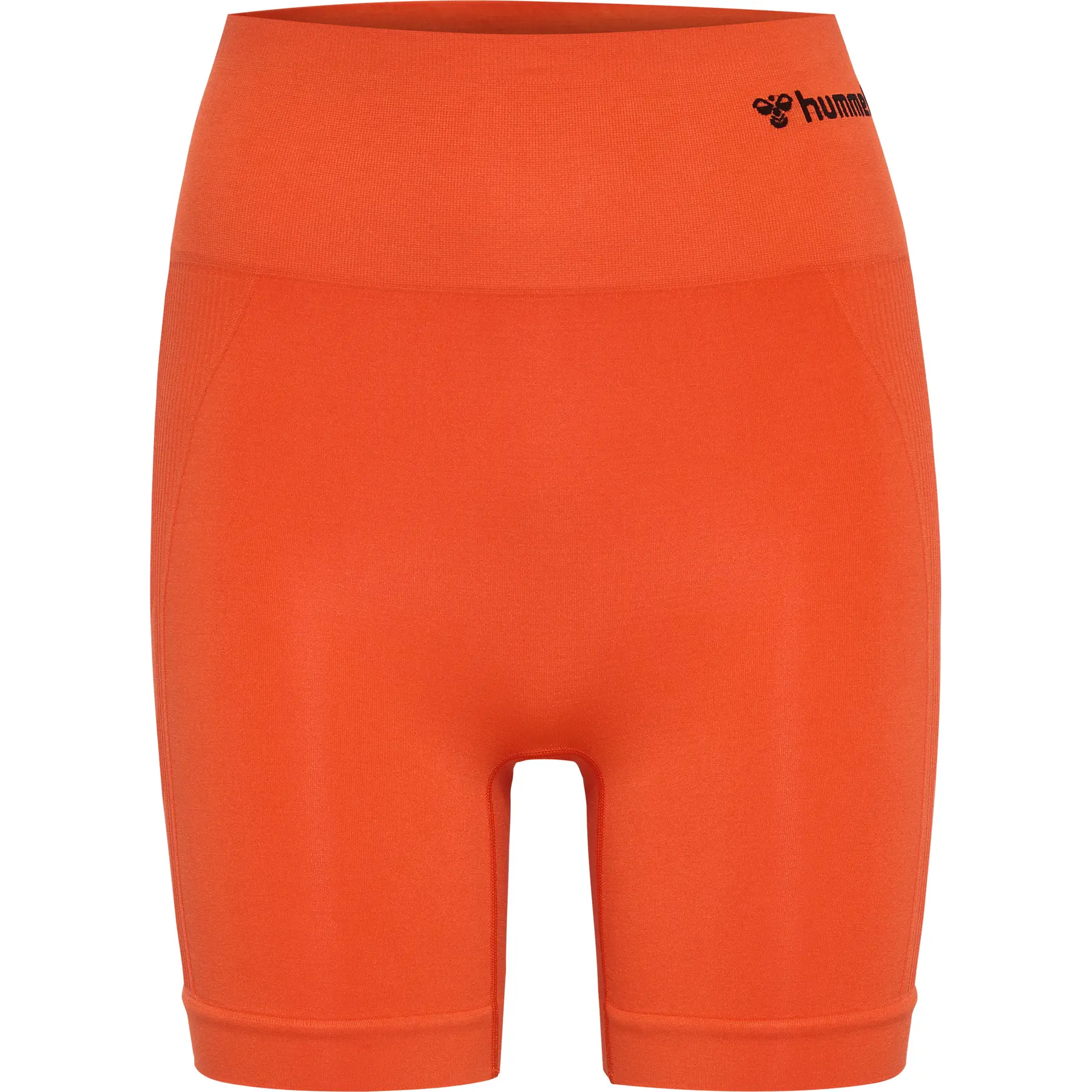 Hummel Tif nahtlose Damen-Radhose