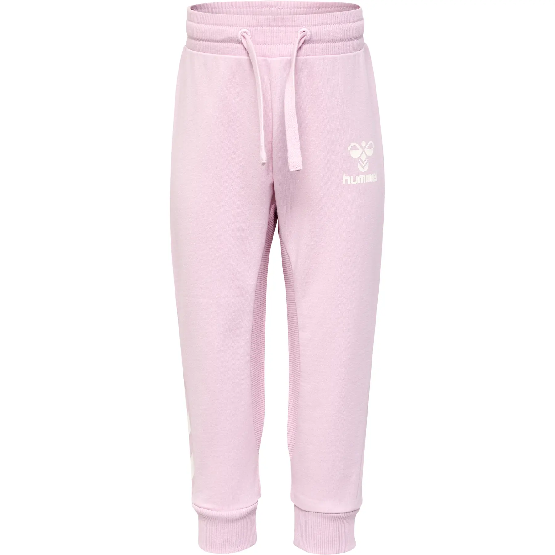 Baby Jogginghose Hummel Apple
