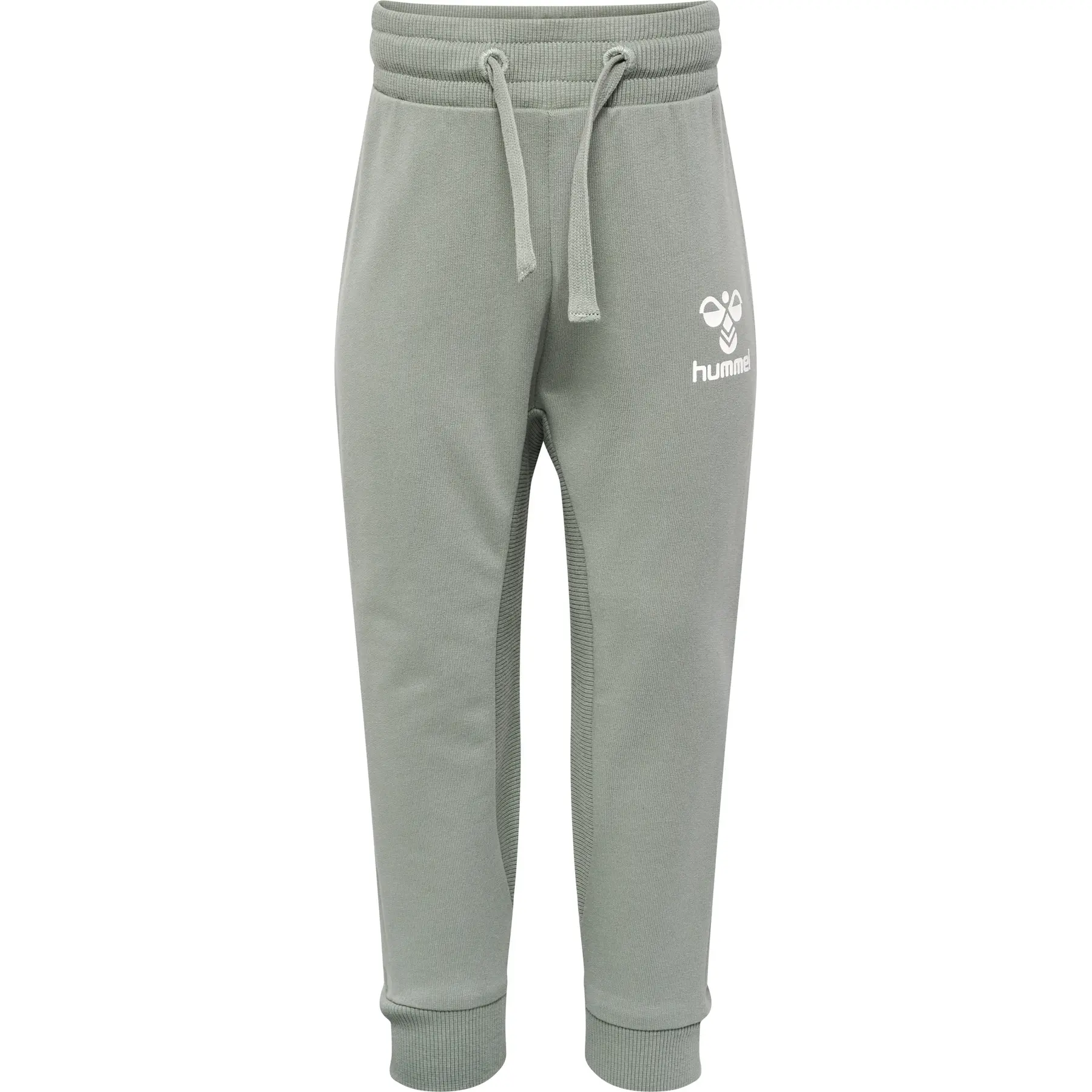 Baby Jogginghose Hummel Apple