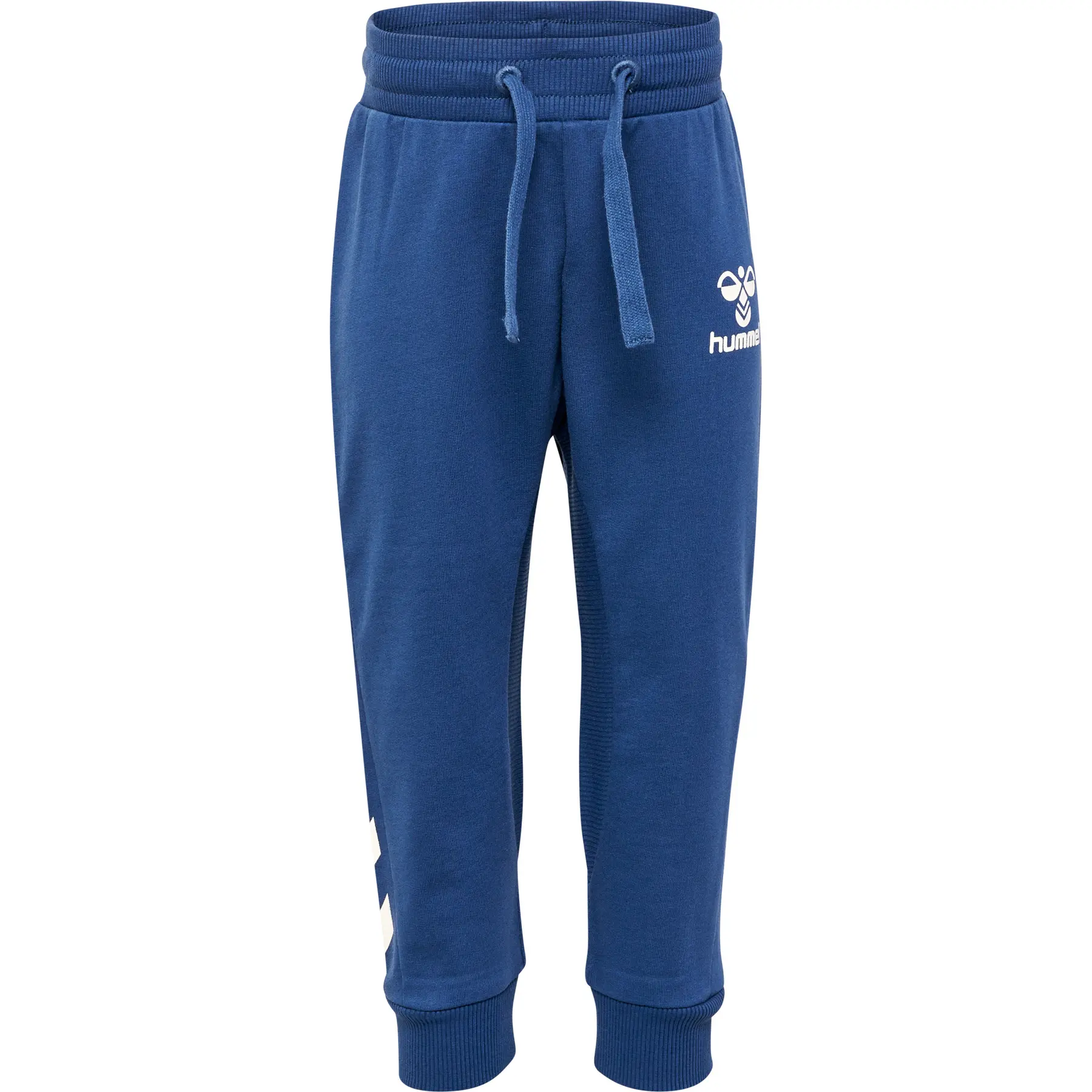 Babypant voor joggen Hummel Apple