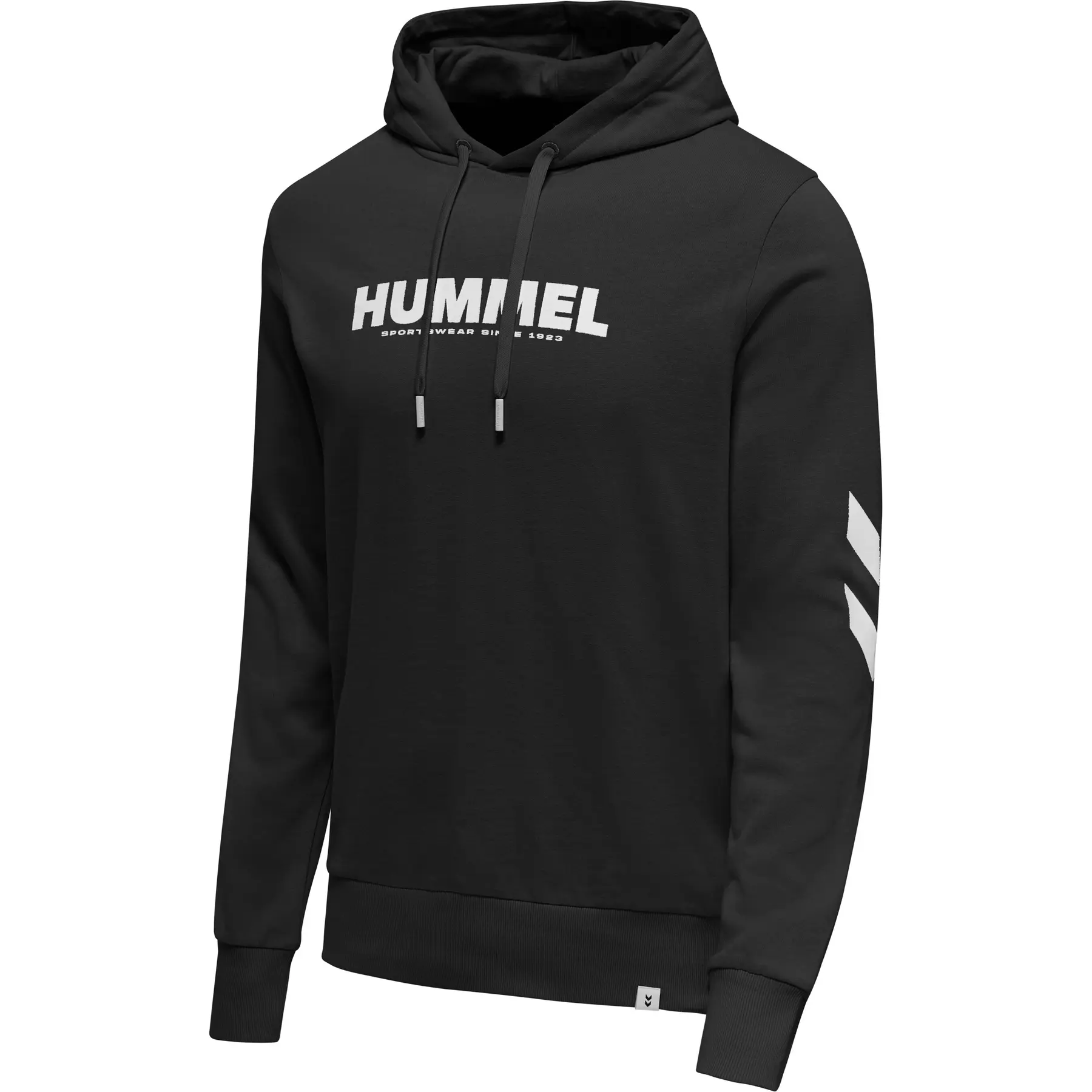 Kapuzenpullover Hummel Legacy Logo