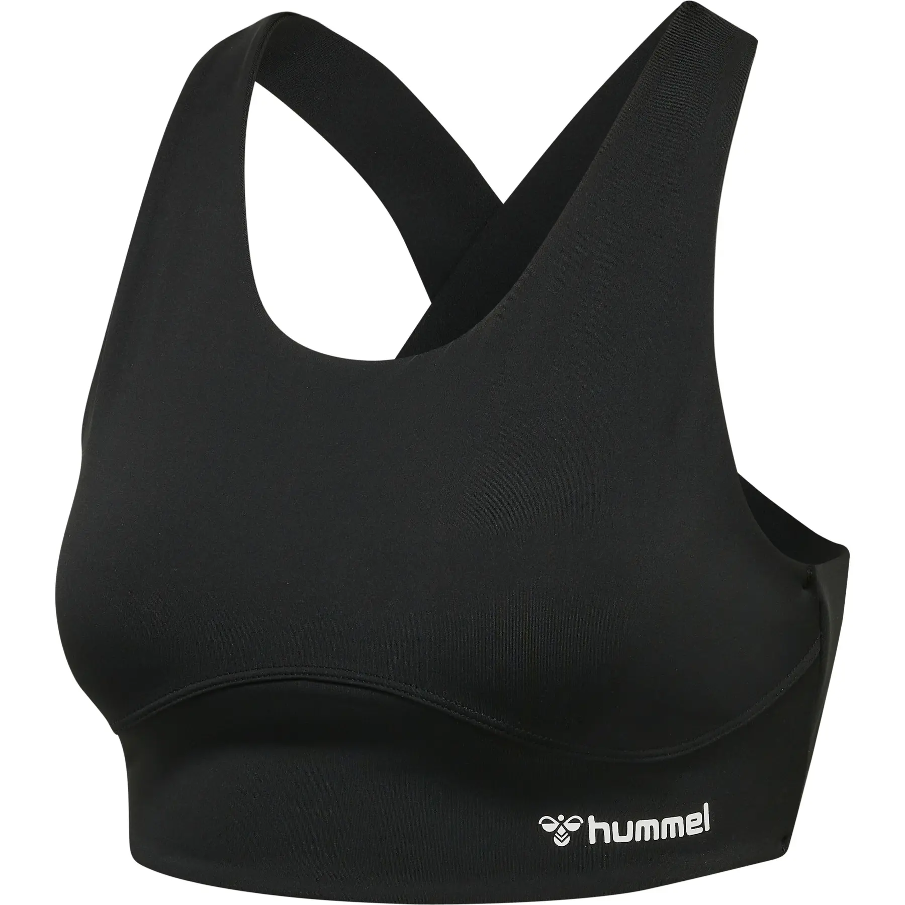 Sport-BH, Damen Hummel MT Grace
