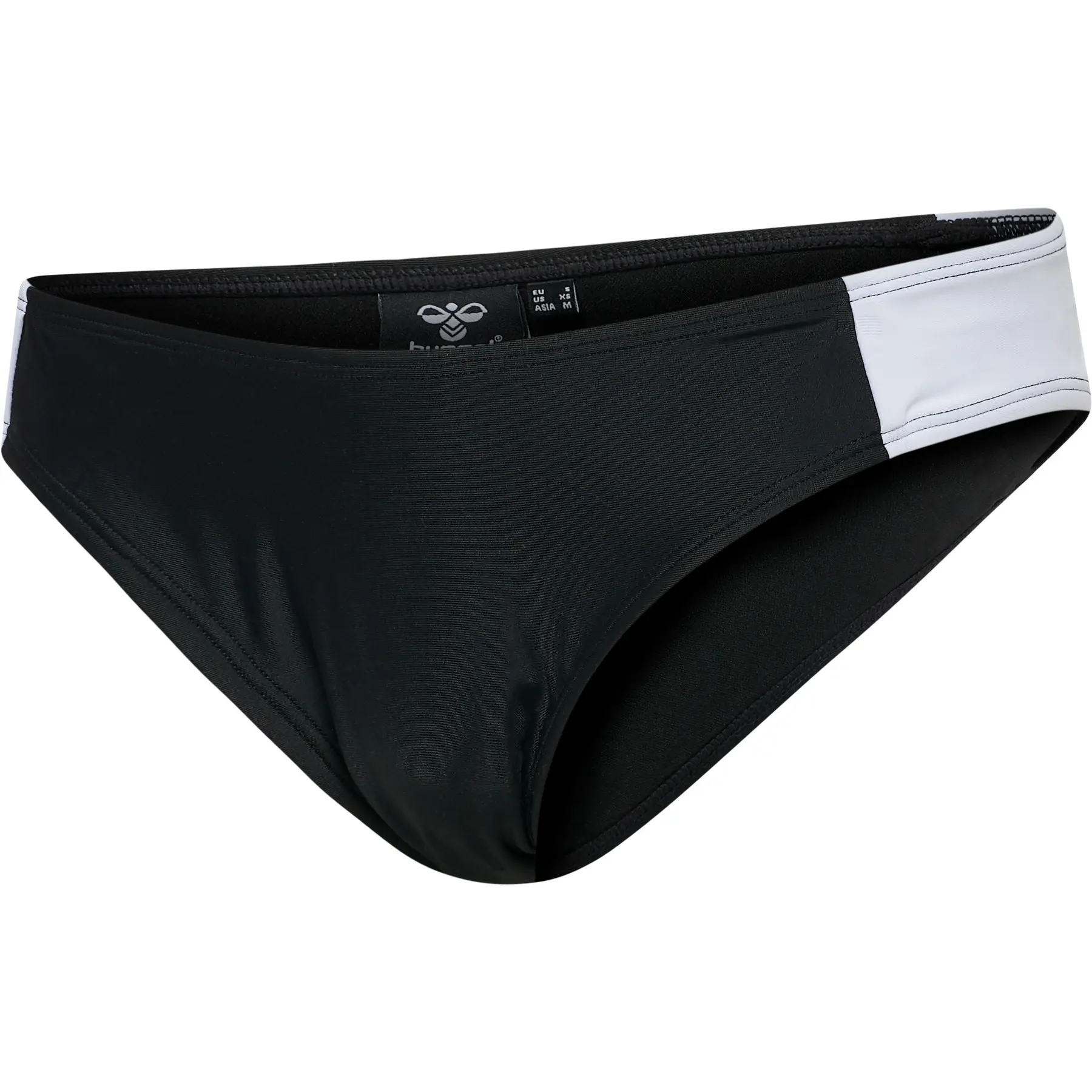 Bikini pezzo sotto Hummel Cindi