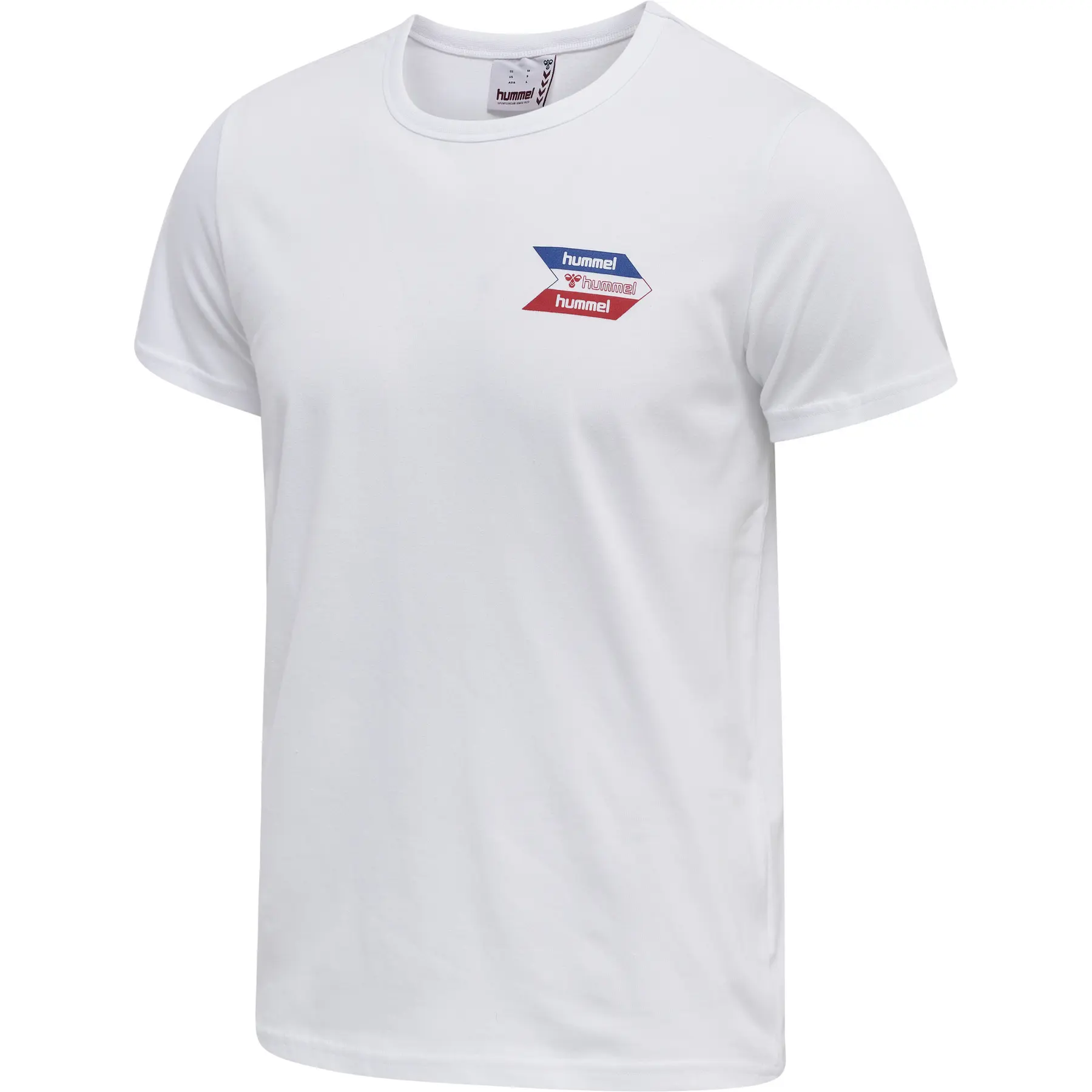 T-Shirt Hummel IC Combi