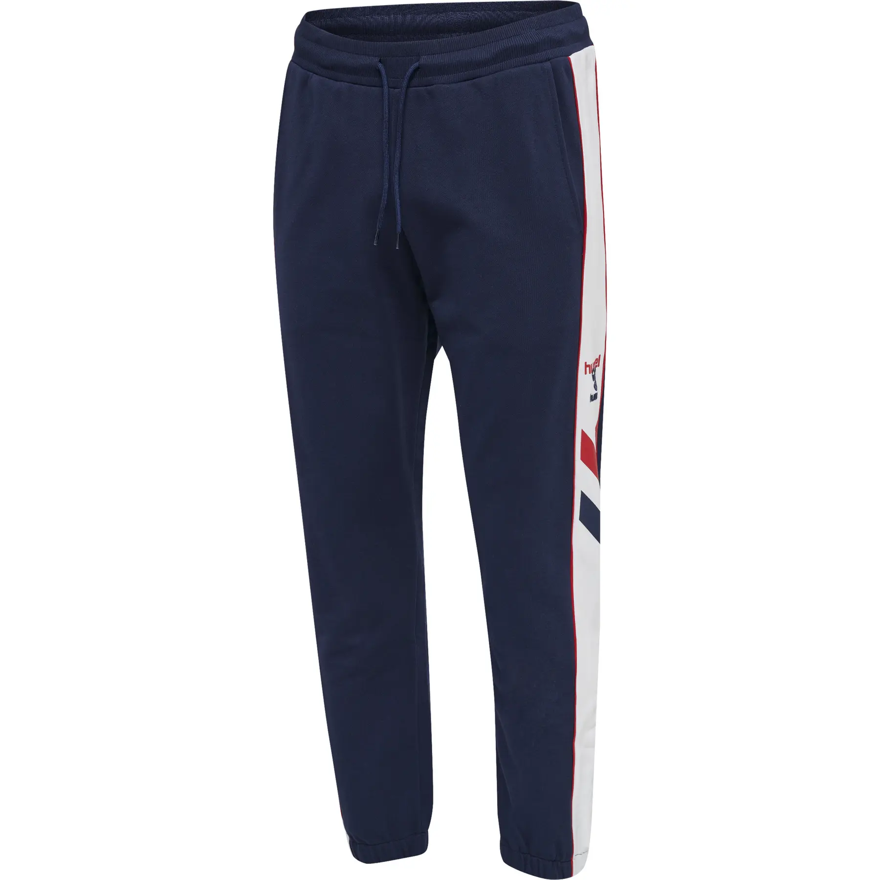 Jogginghose Hummel IC Durban