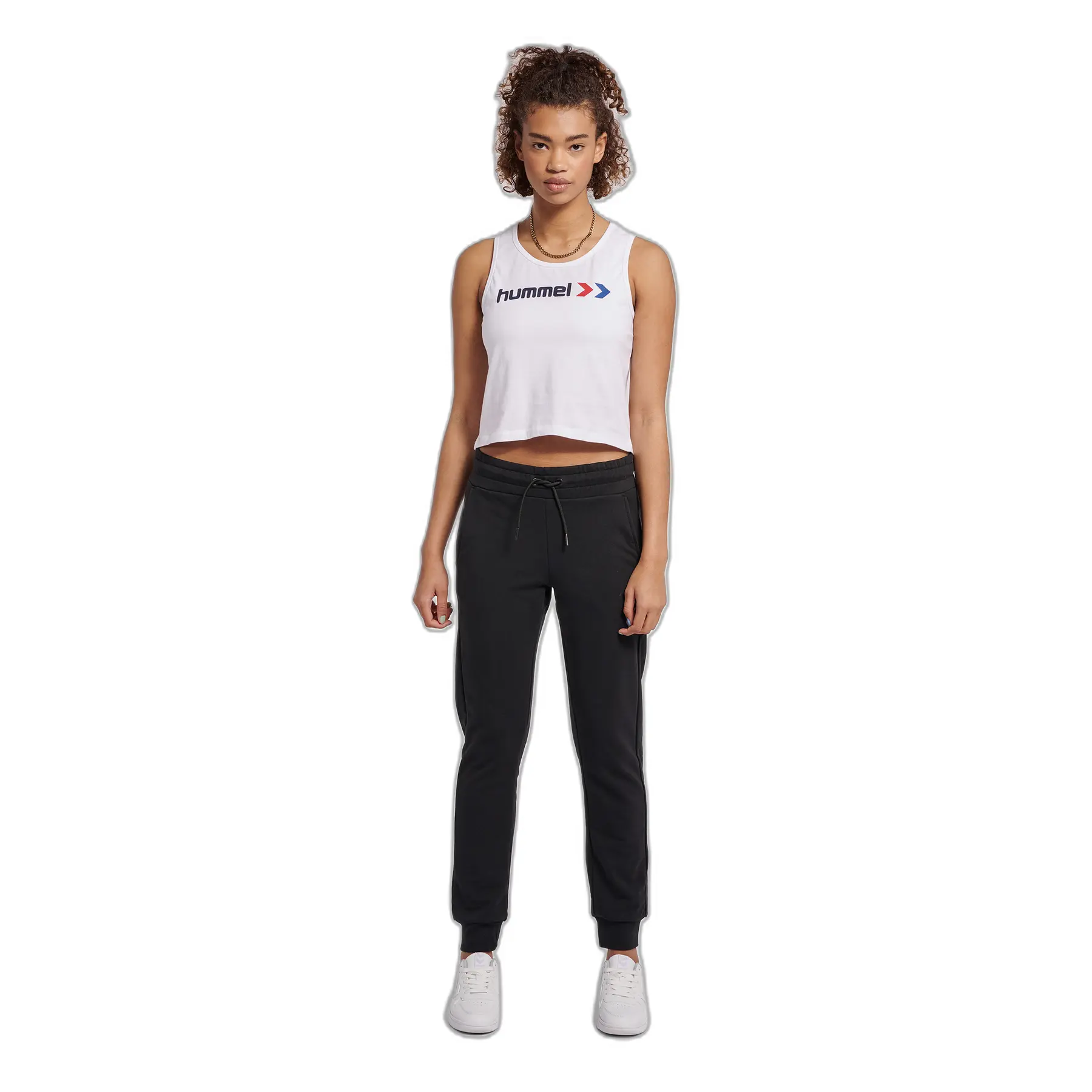 Damen Jogginghose Hummel Noni 2.0
