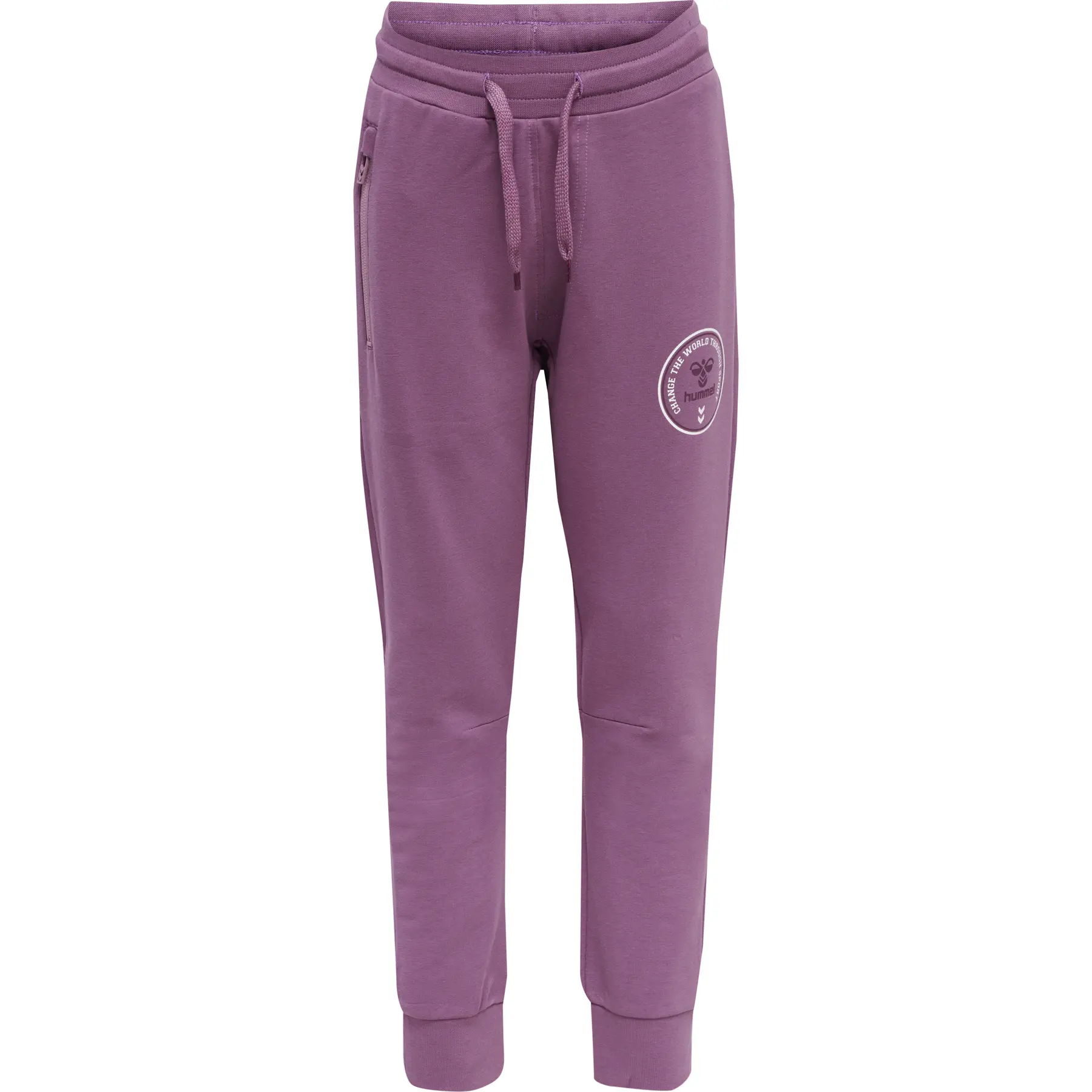 Jogginghose für Kinder Hummel Math