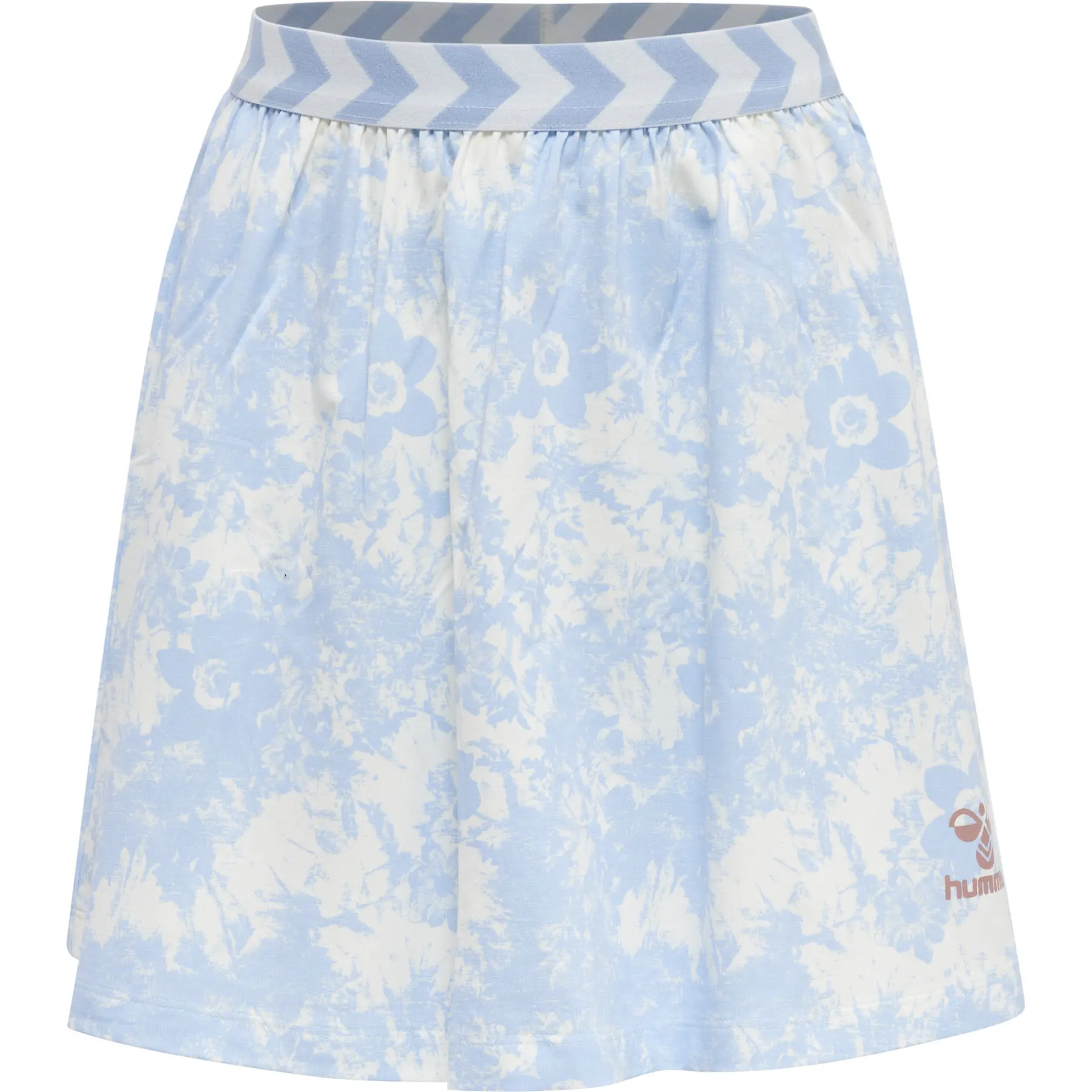 Jupe fille Hummel Nez Jupe fille Hummel Nez