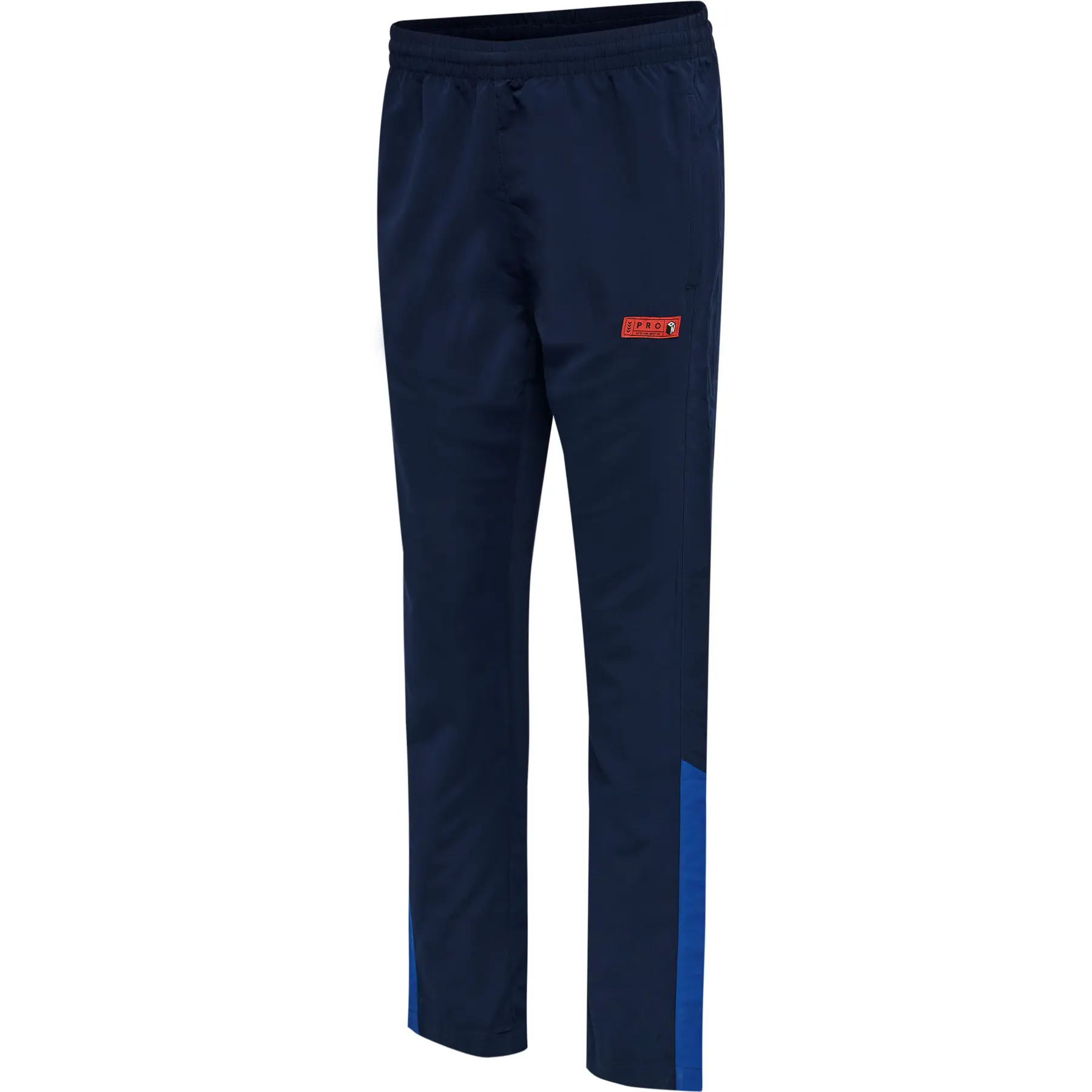 Pantaloni da jogging donna Hummel hmlPRO Grid