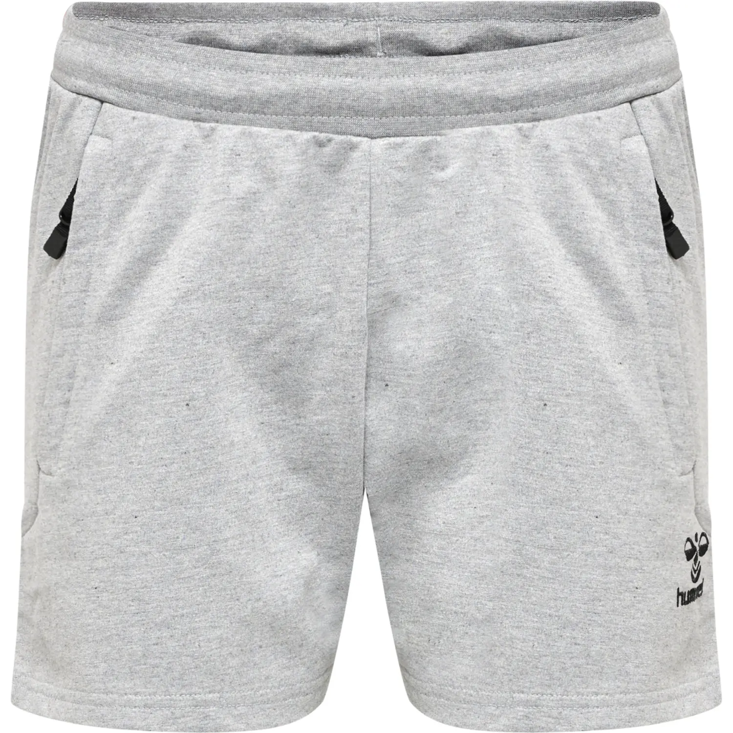 Shorts für Damen Hummel