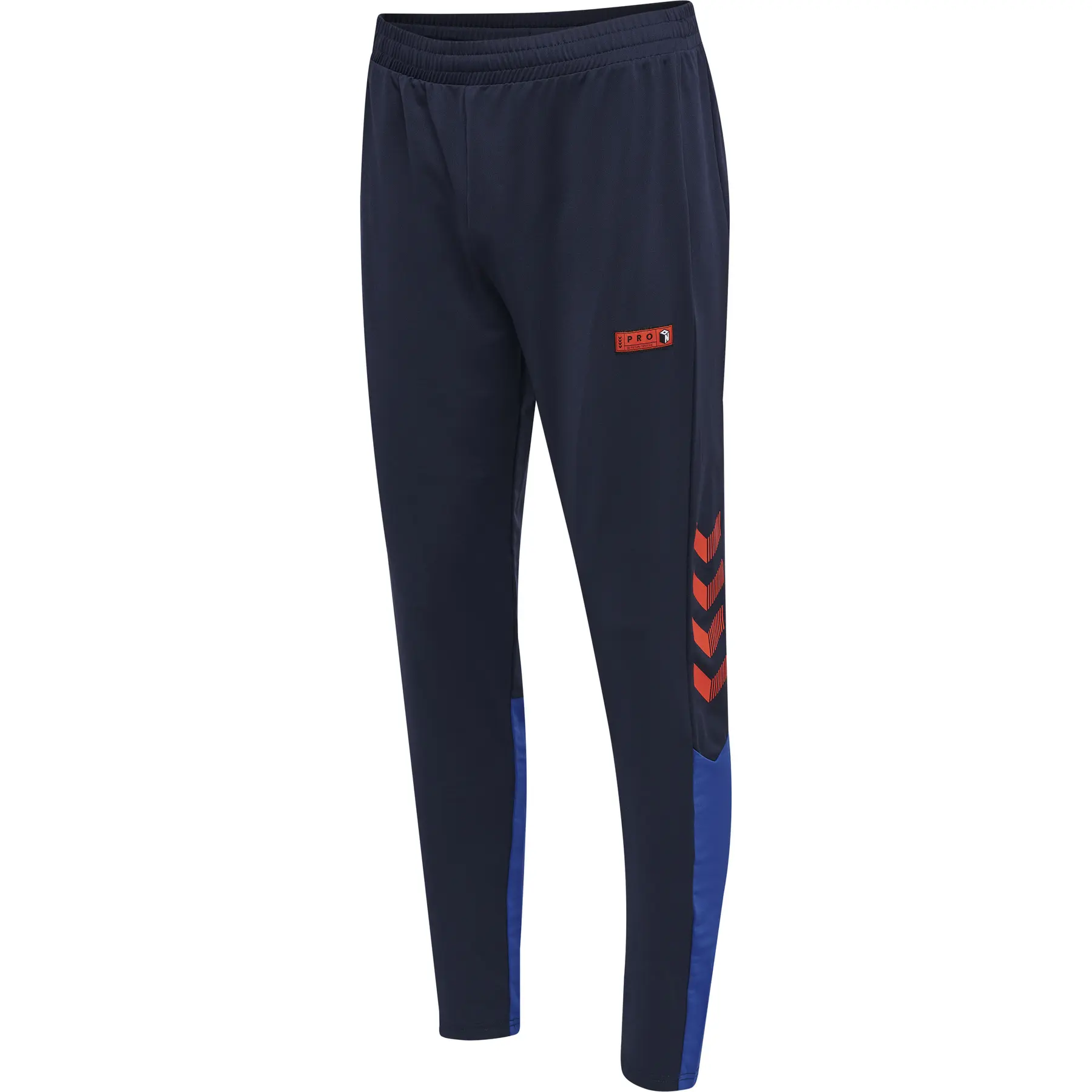 Jogginghose Hummel hmlPRO Grid
