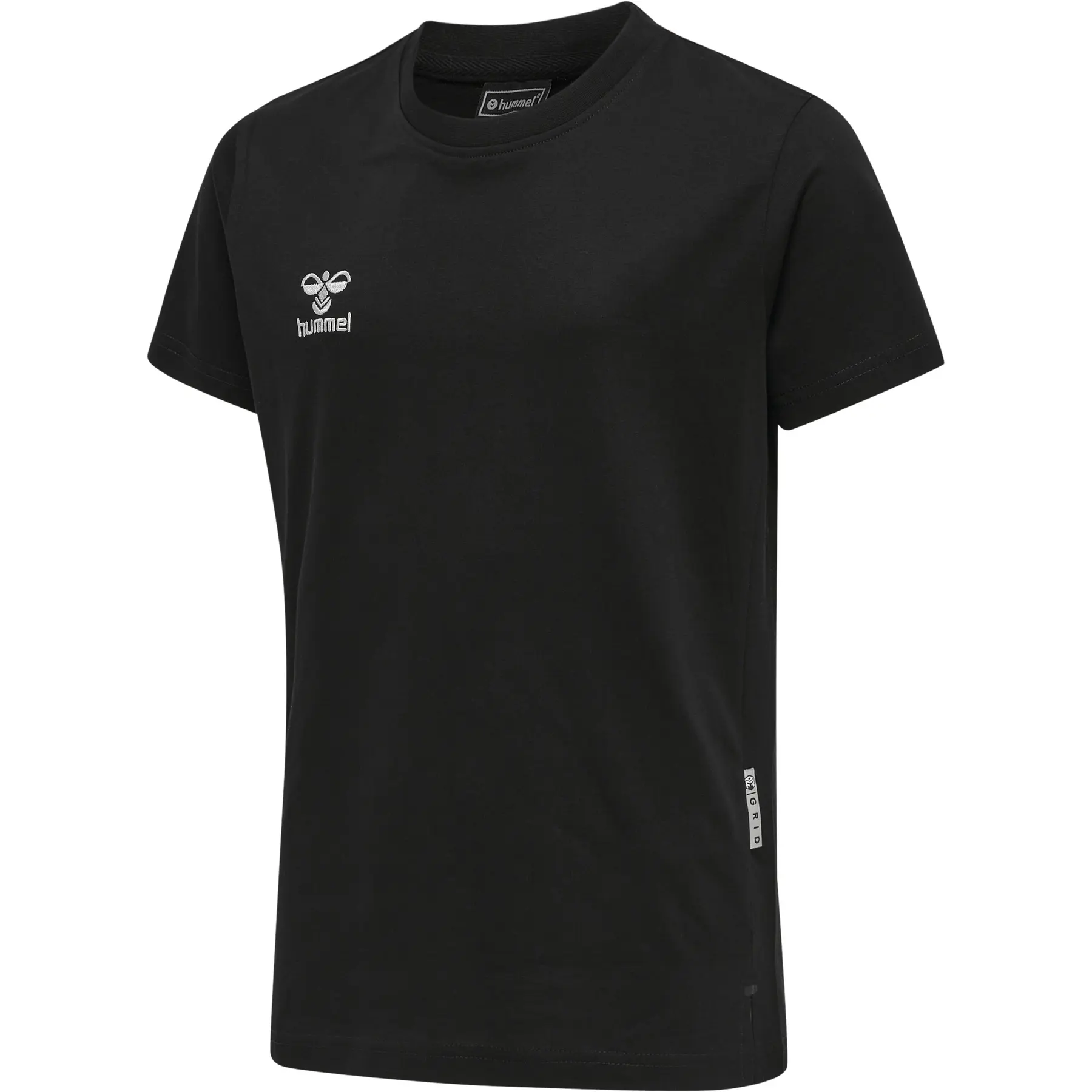 T-Shirt Hummel