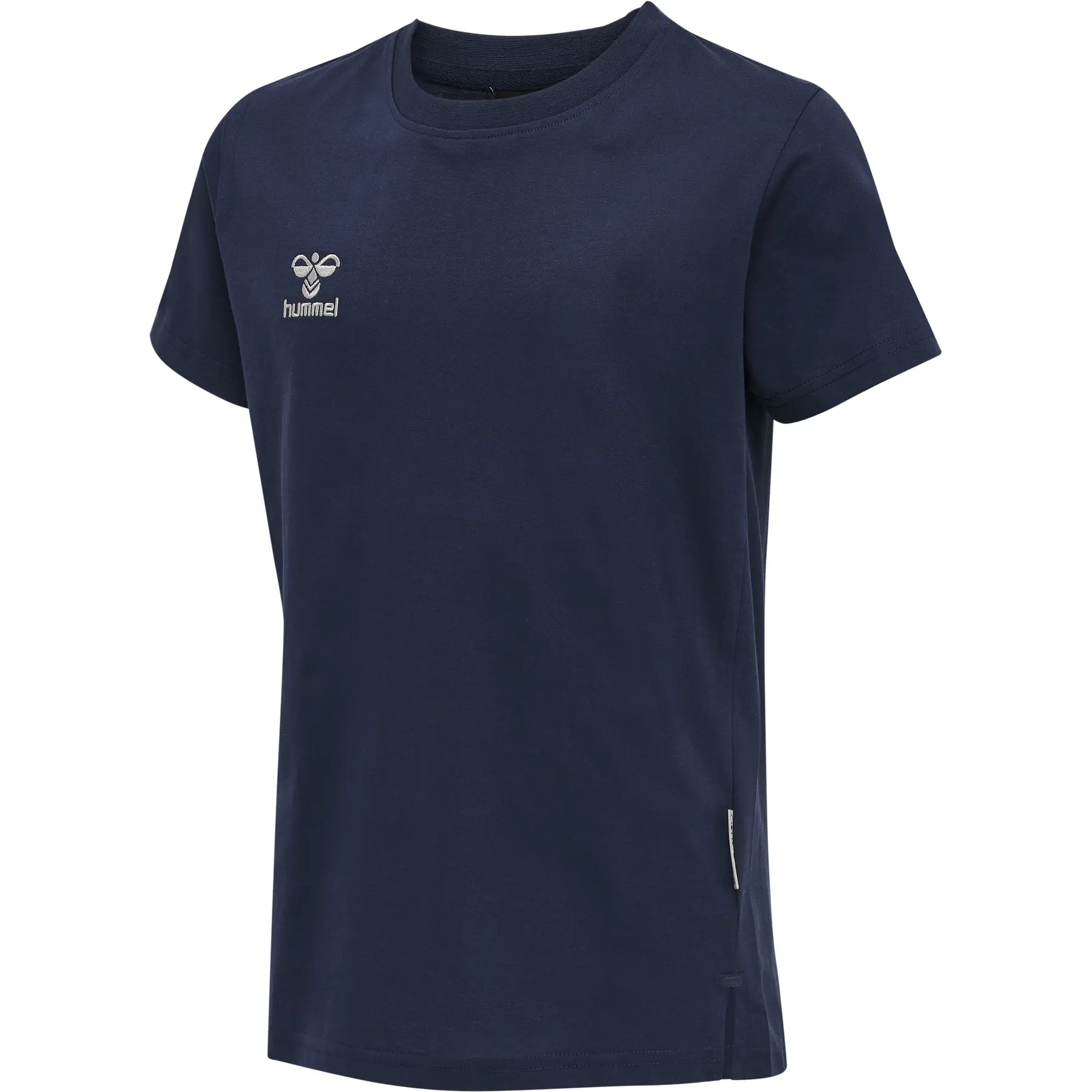 T-Shirt Hummel
