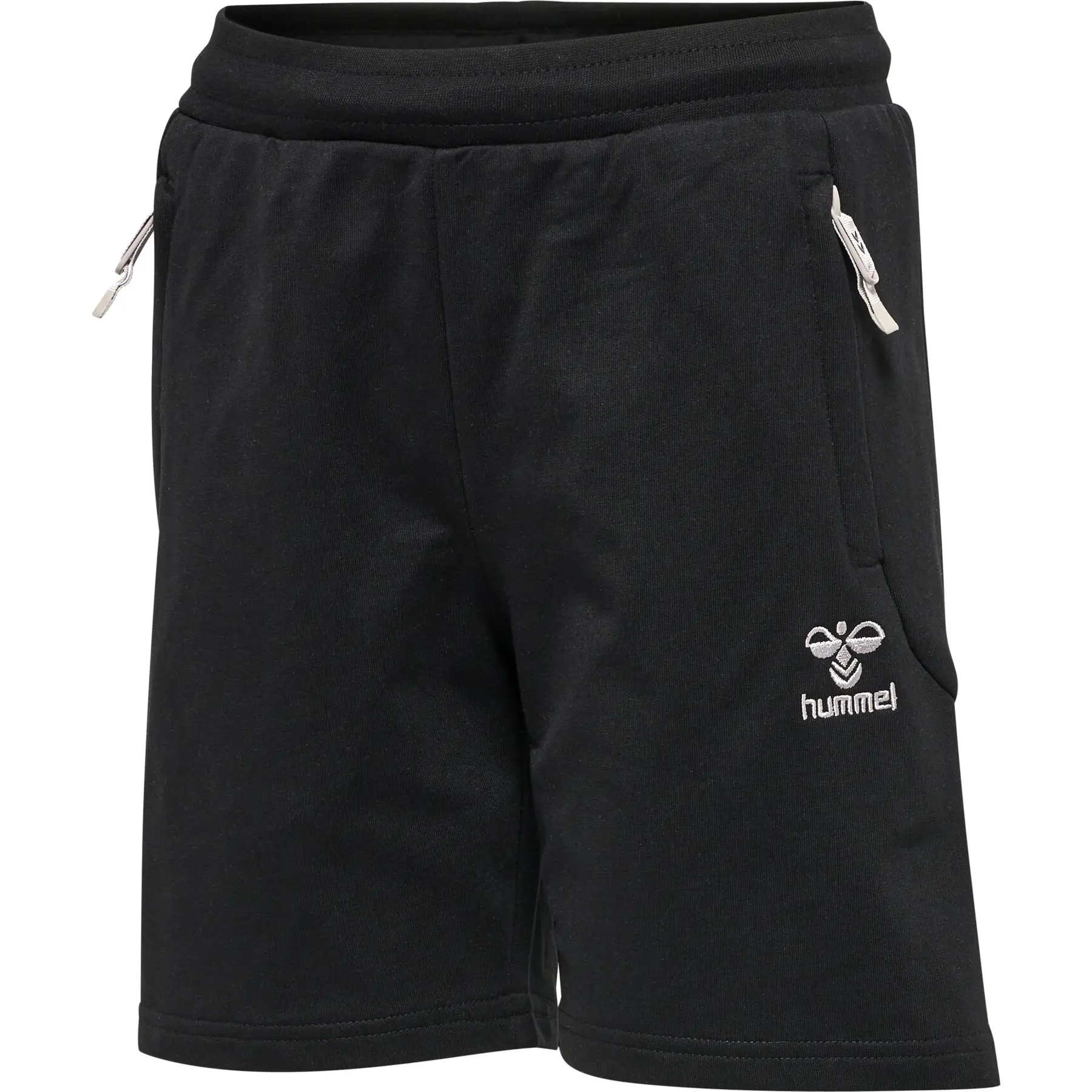 Shorts für Kinder Hummel