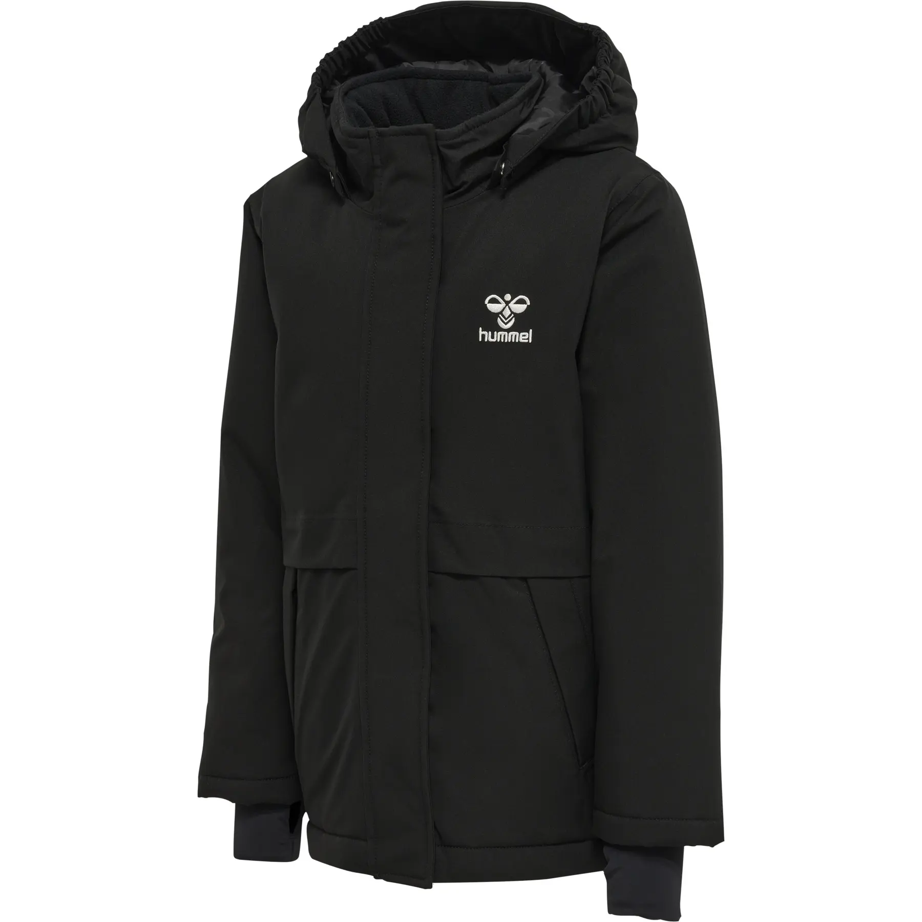 Veste imperméable enfant Hummel Urban Tex