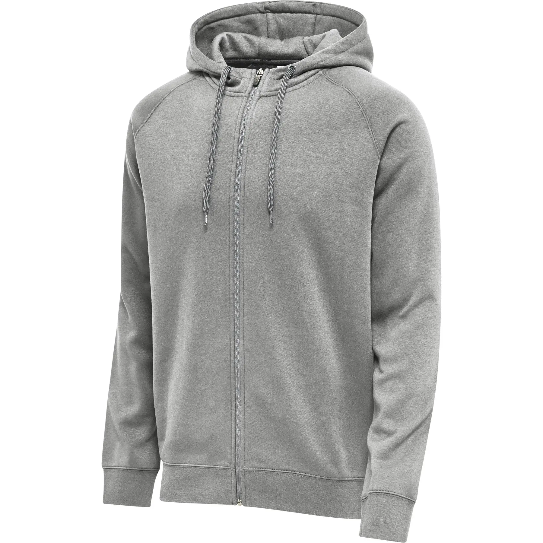 Sweat shirt hummel Sweat à capuche Classic EU - vue 2