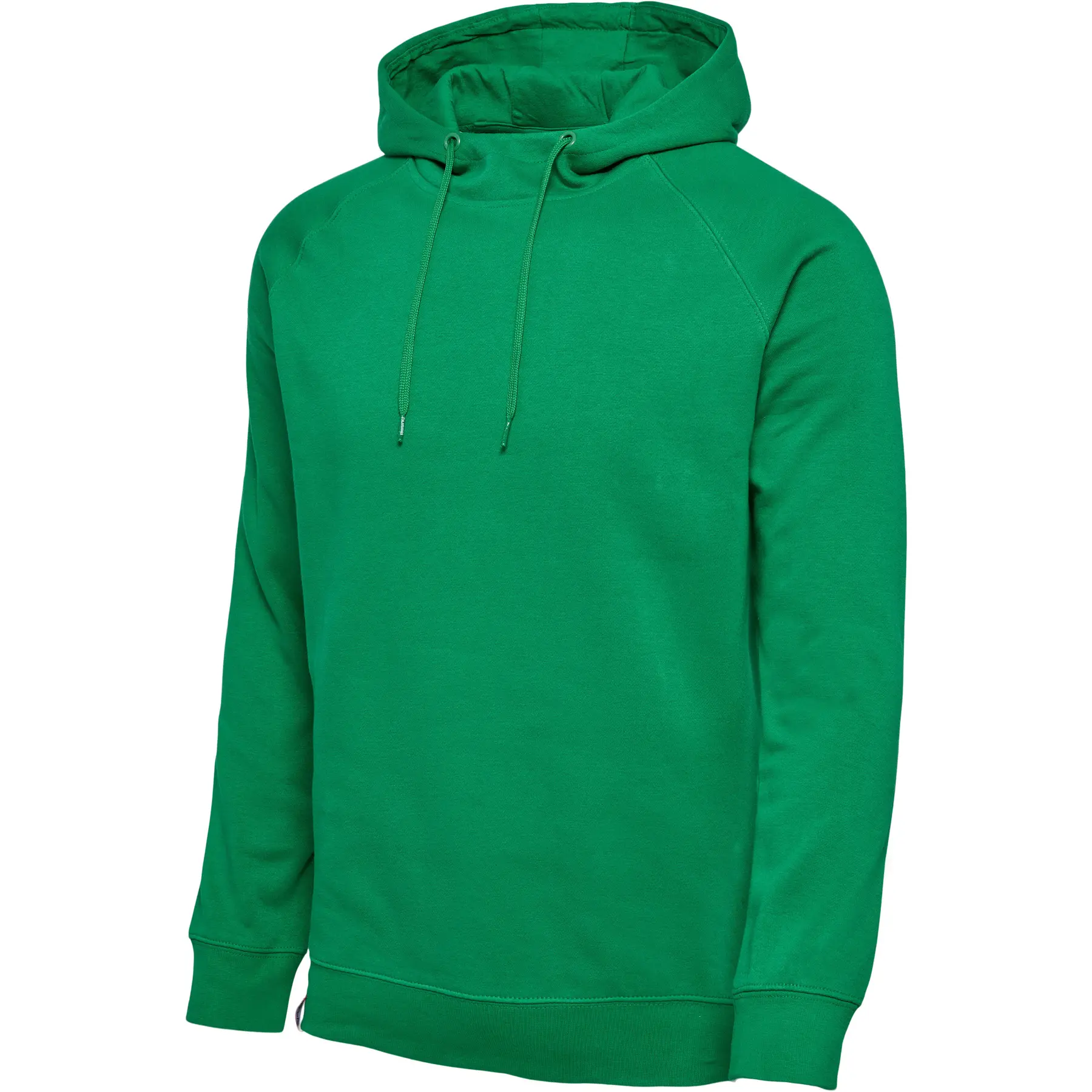 Sweat shirt hummel Sweat à capuche Classic EU - vue 2