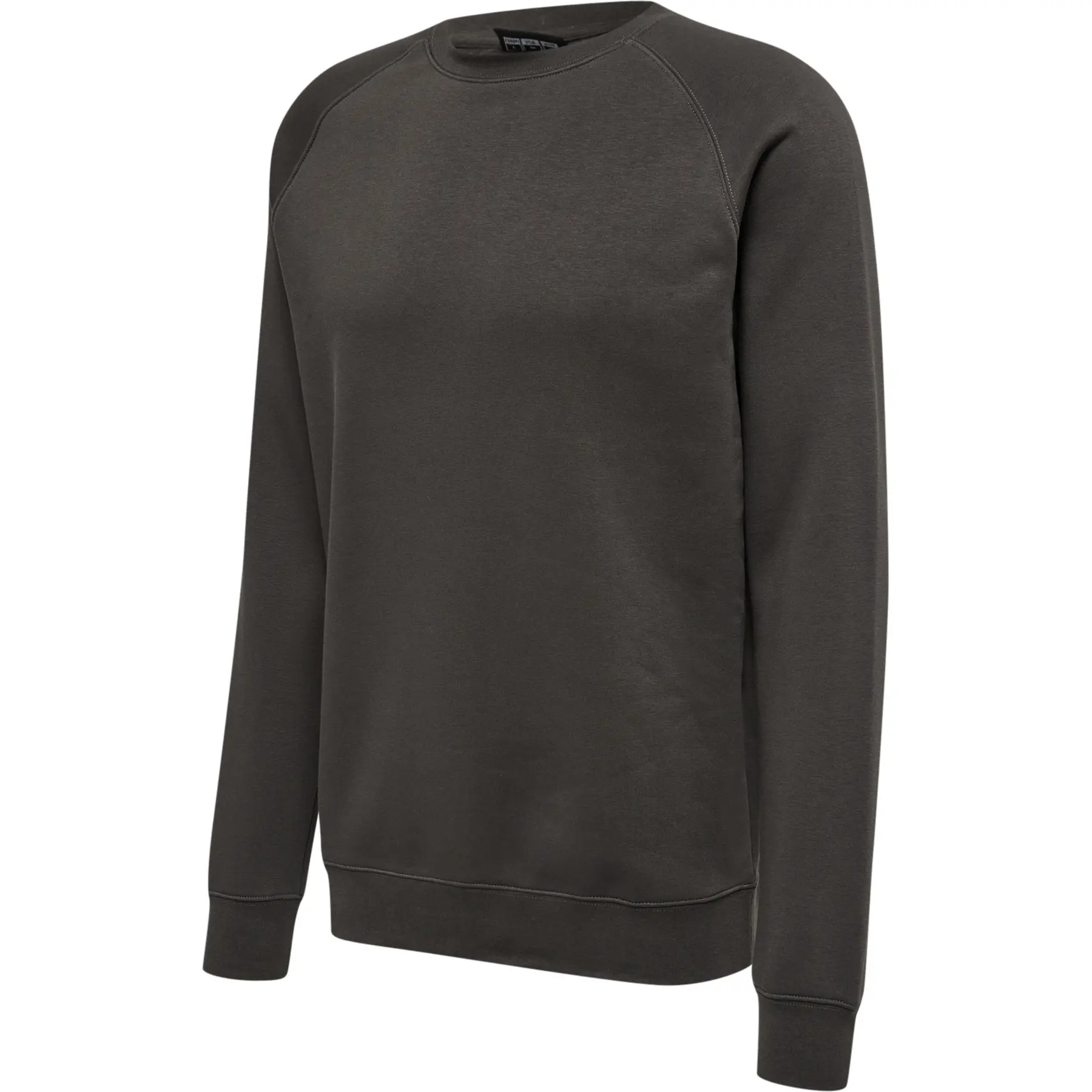 Sweatshirt Hummel Red Heavy
