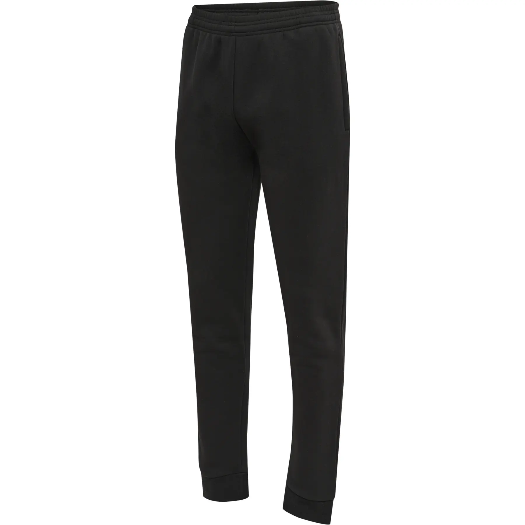 Jogging hummel Pantalon Basic EU - vue 2