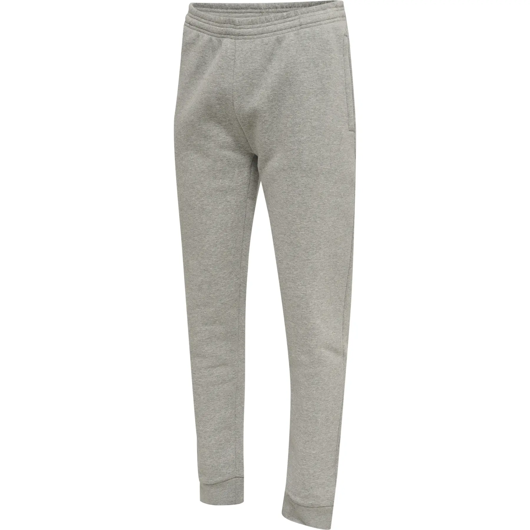 Jogging hummel Pantalon Basic EU