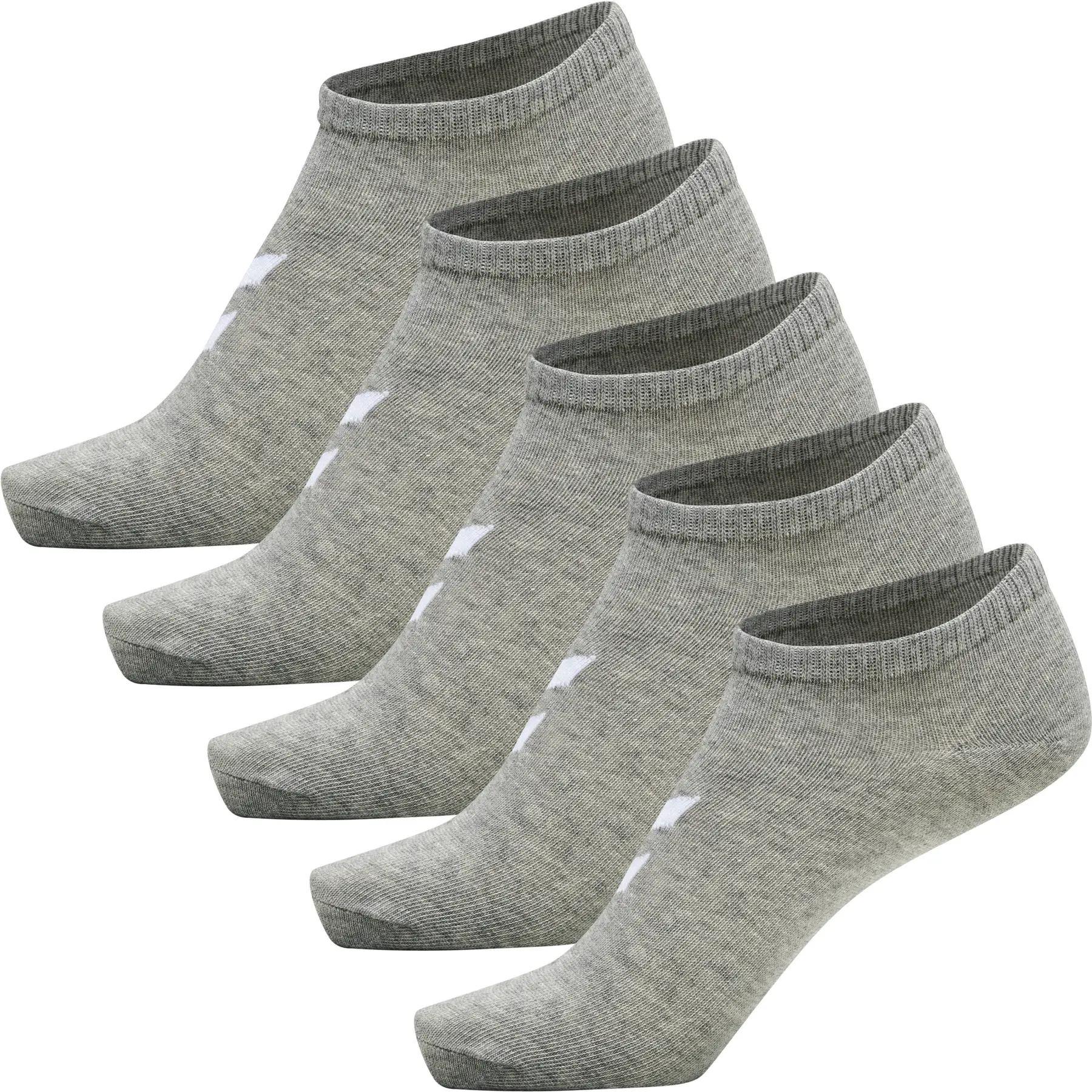 Chaussettes enfant Hummel Match Me (x5)
