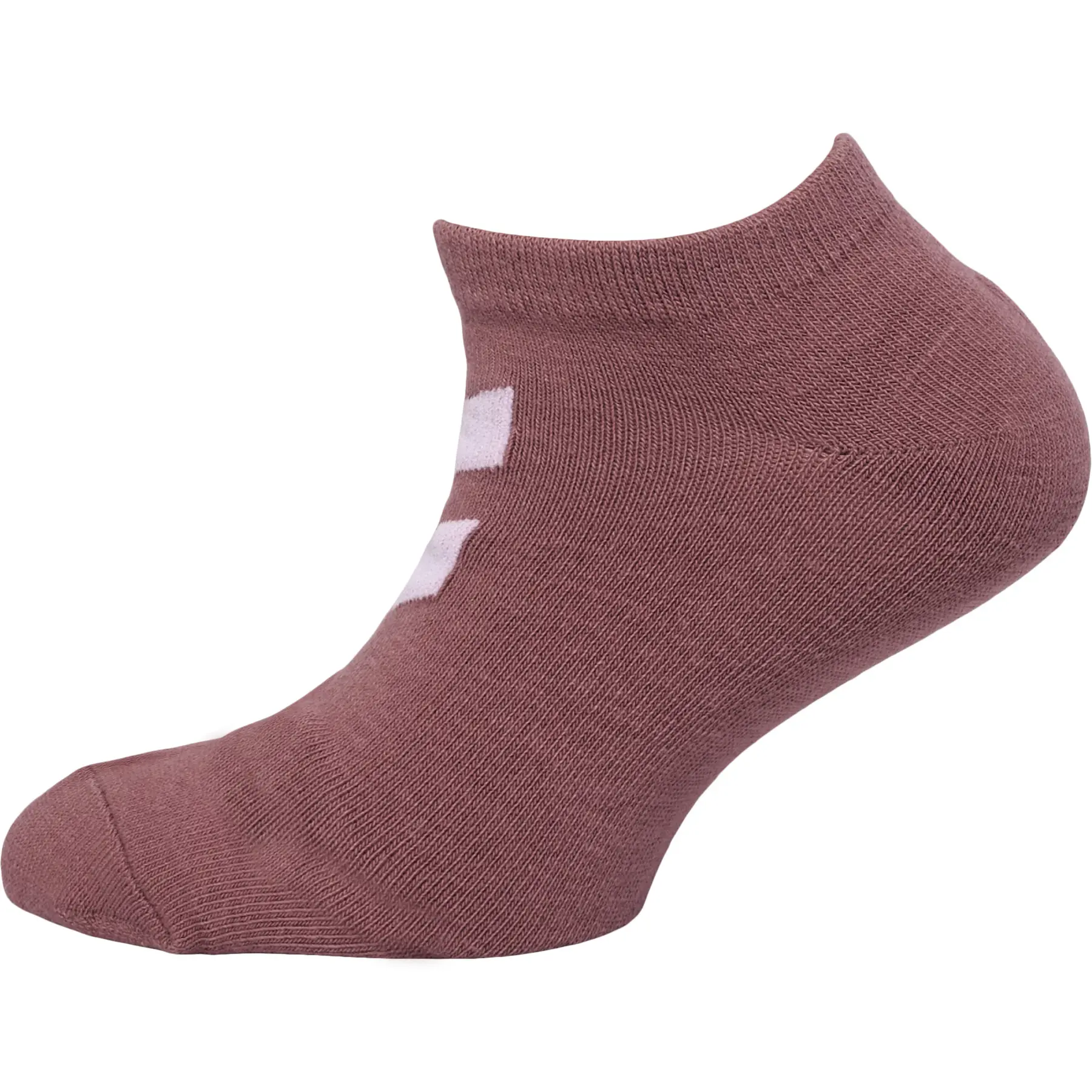 Chaussettes enfant Hummel Match Me (x5)