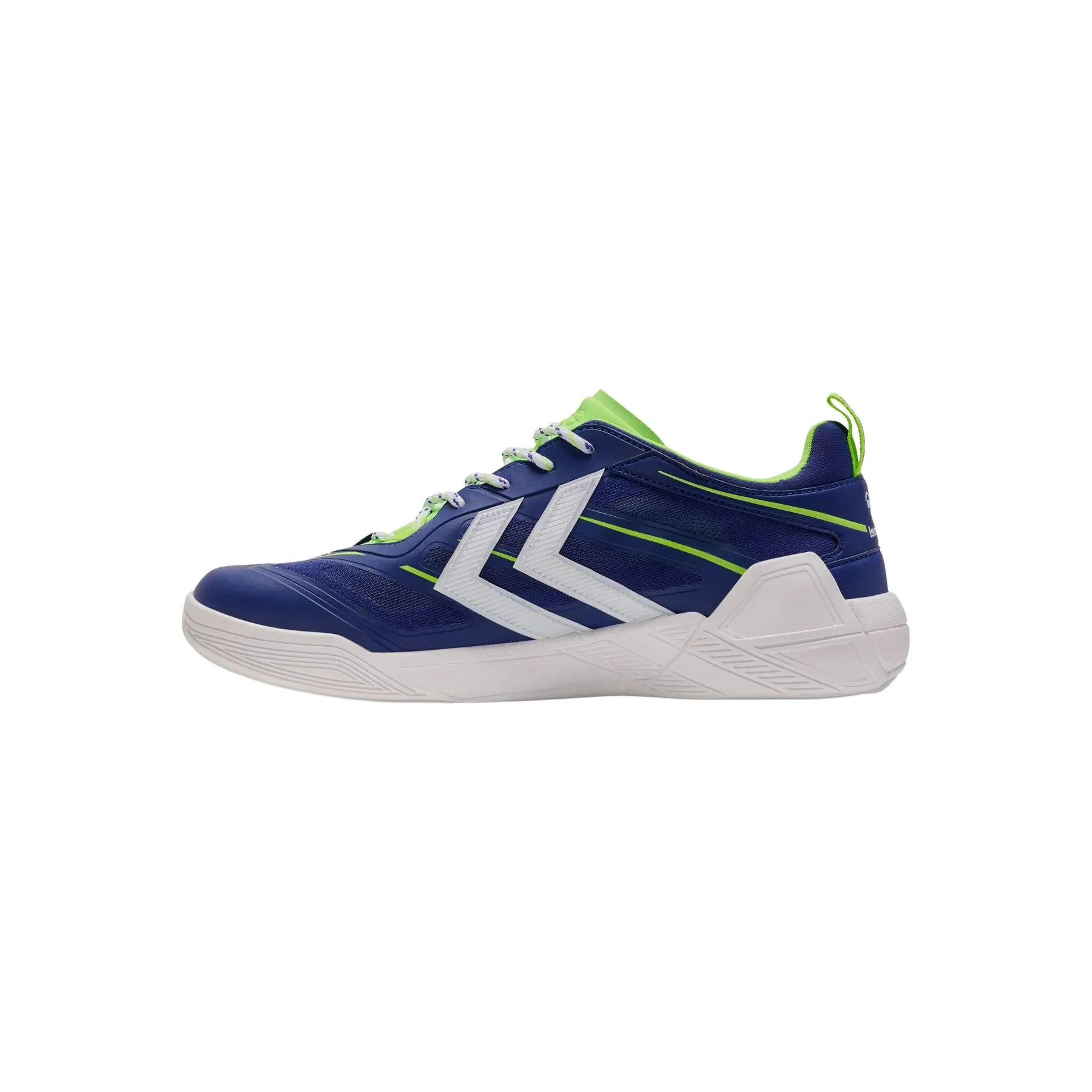 Handbalschoenen Hummel Algiz 2.0 Lite