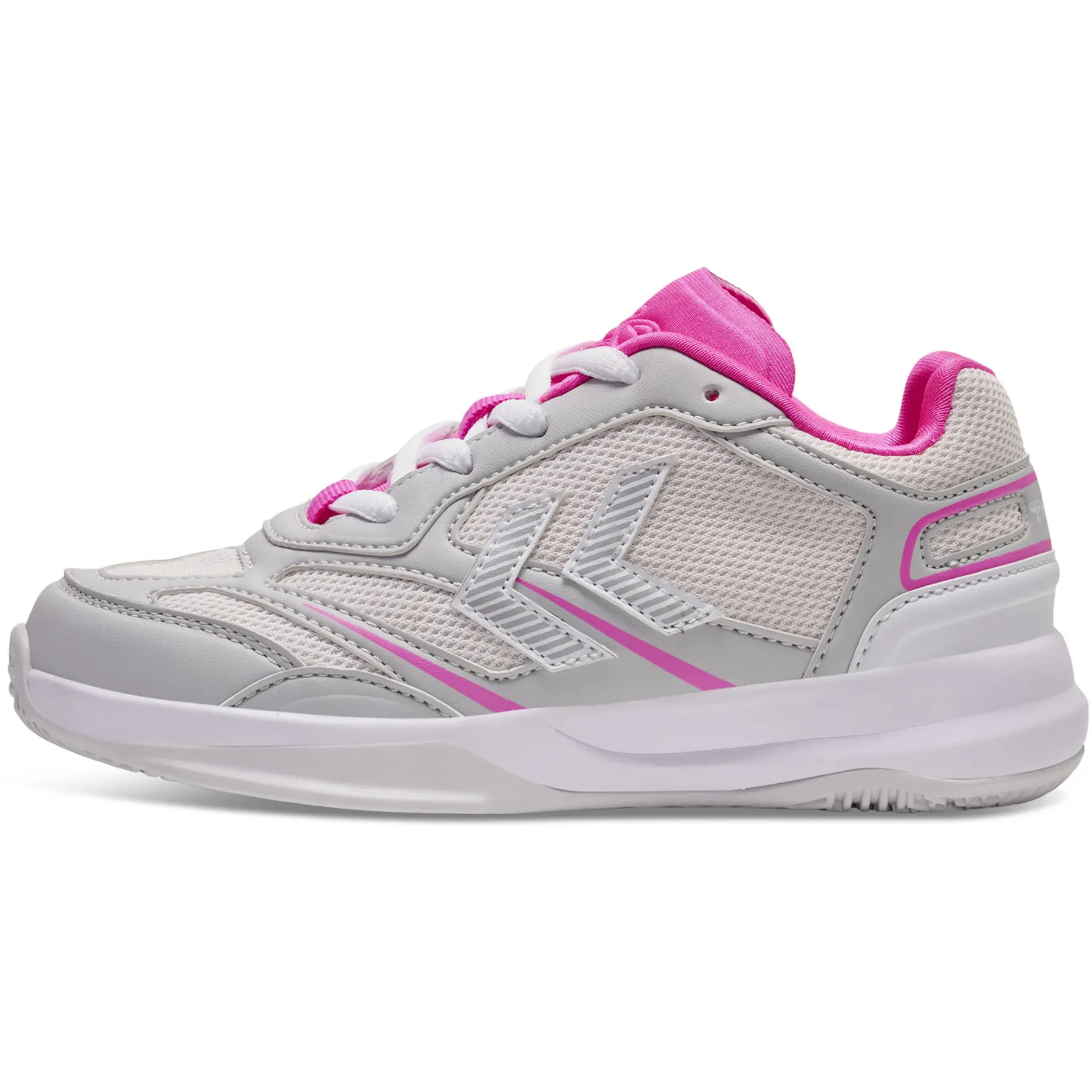 Scarpe da interno per bambini Hummel Dagaz 2.0