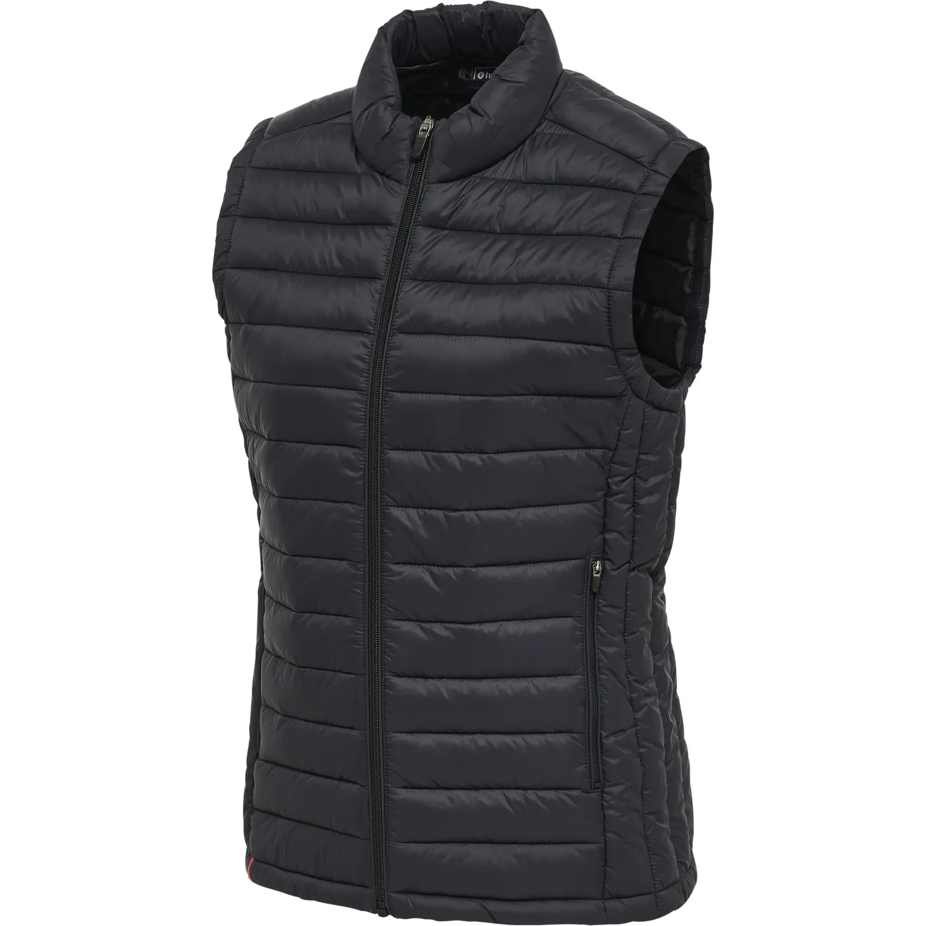 Gilet hummel Gilet Matelassé EU - vue 2