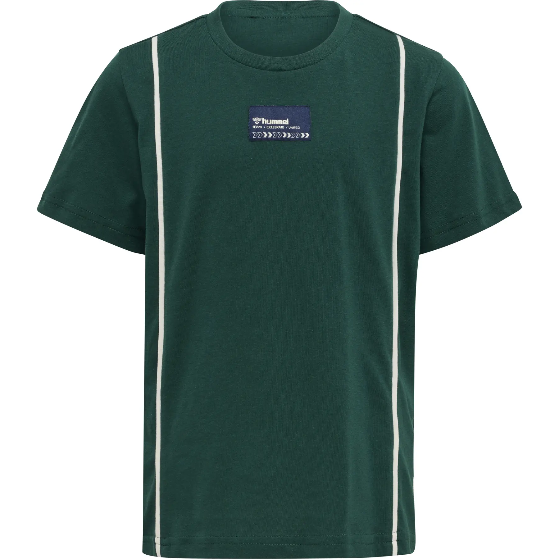T-Shirt Hummel Ditmer