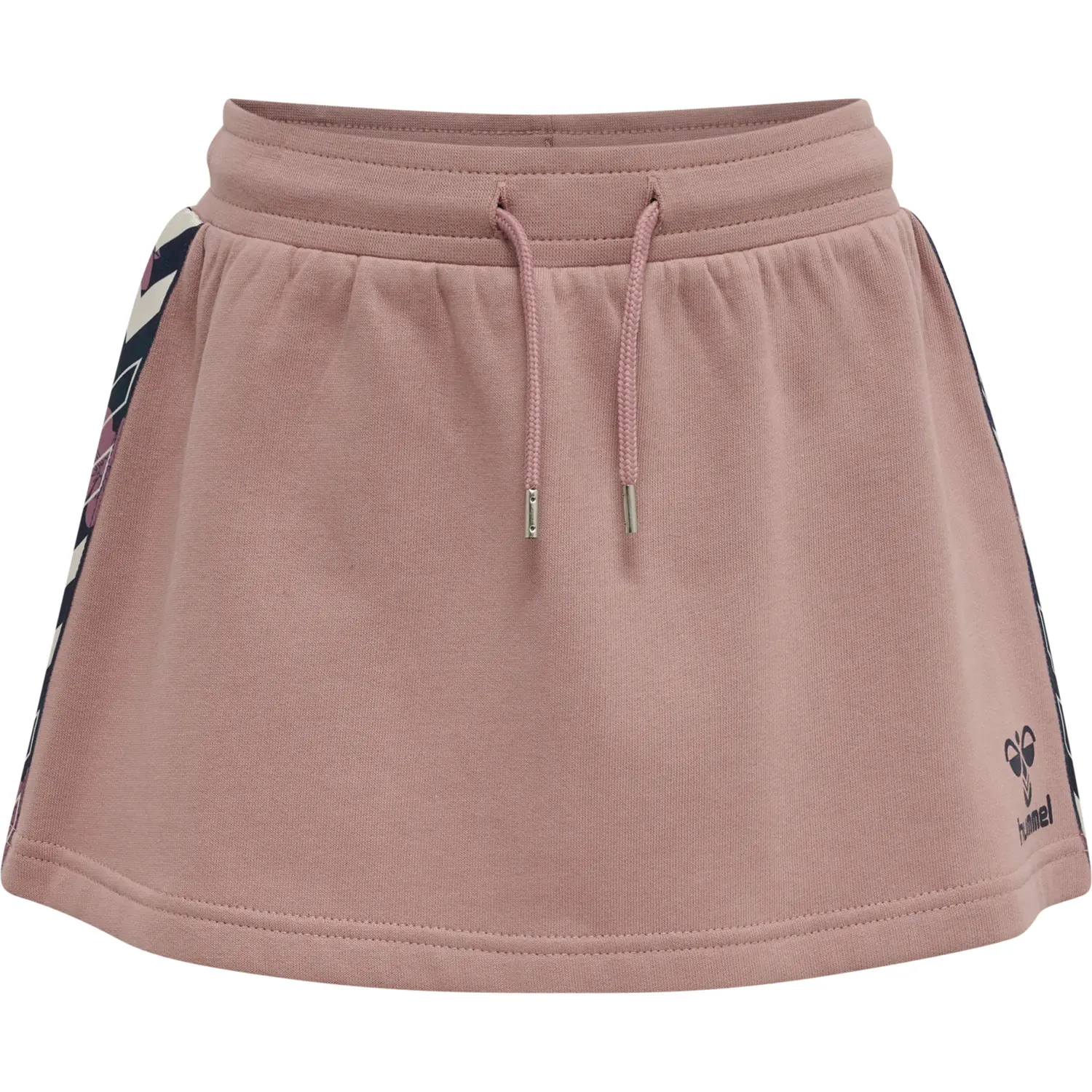 Jupe fille Hummel Zoe Jupe fille Hummel Zoe
