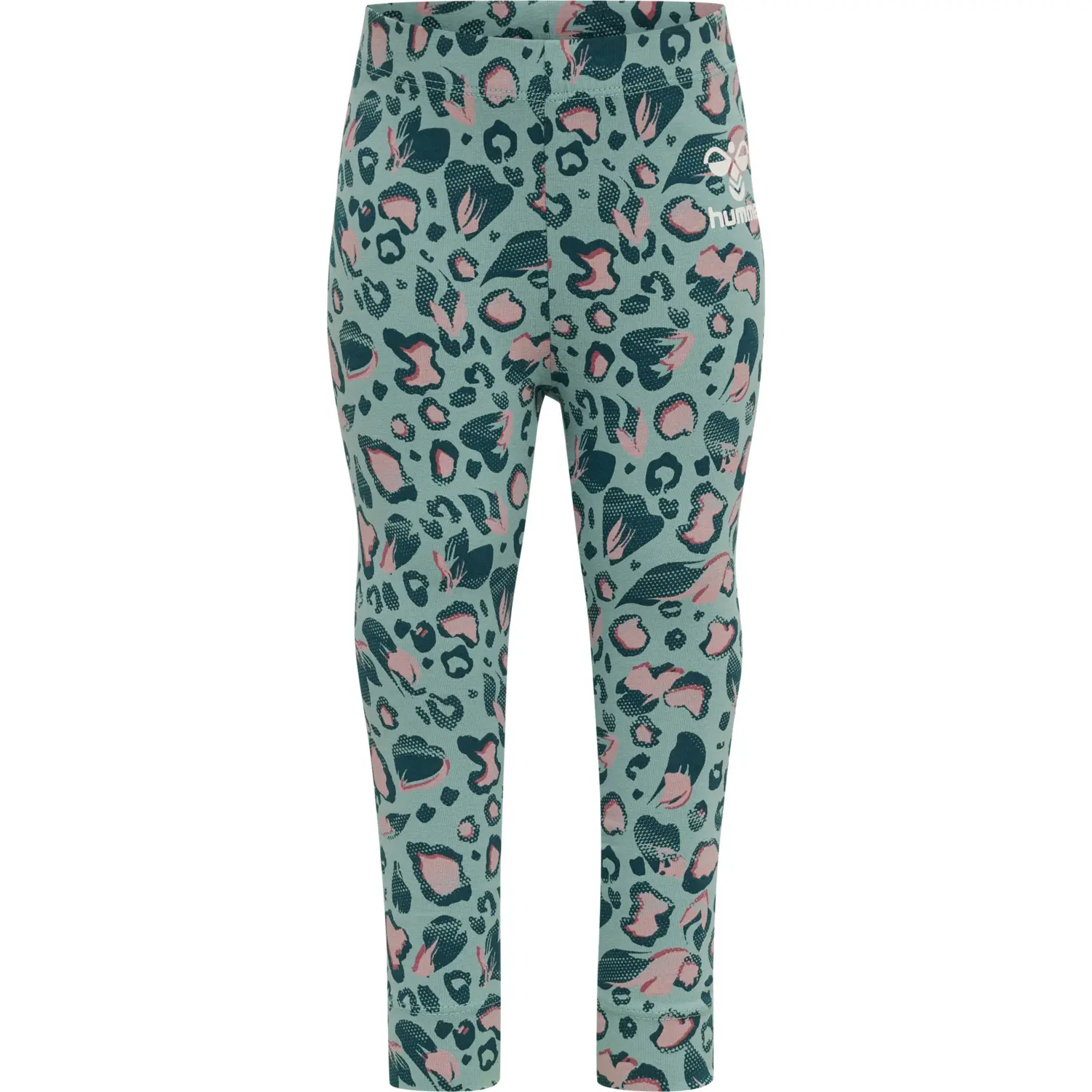 Leggings bambina Hummel Sonja