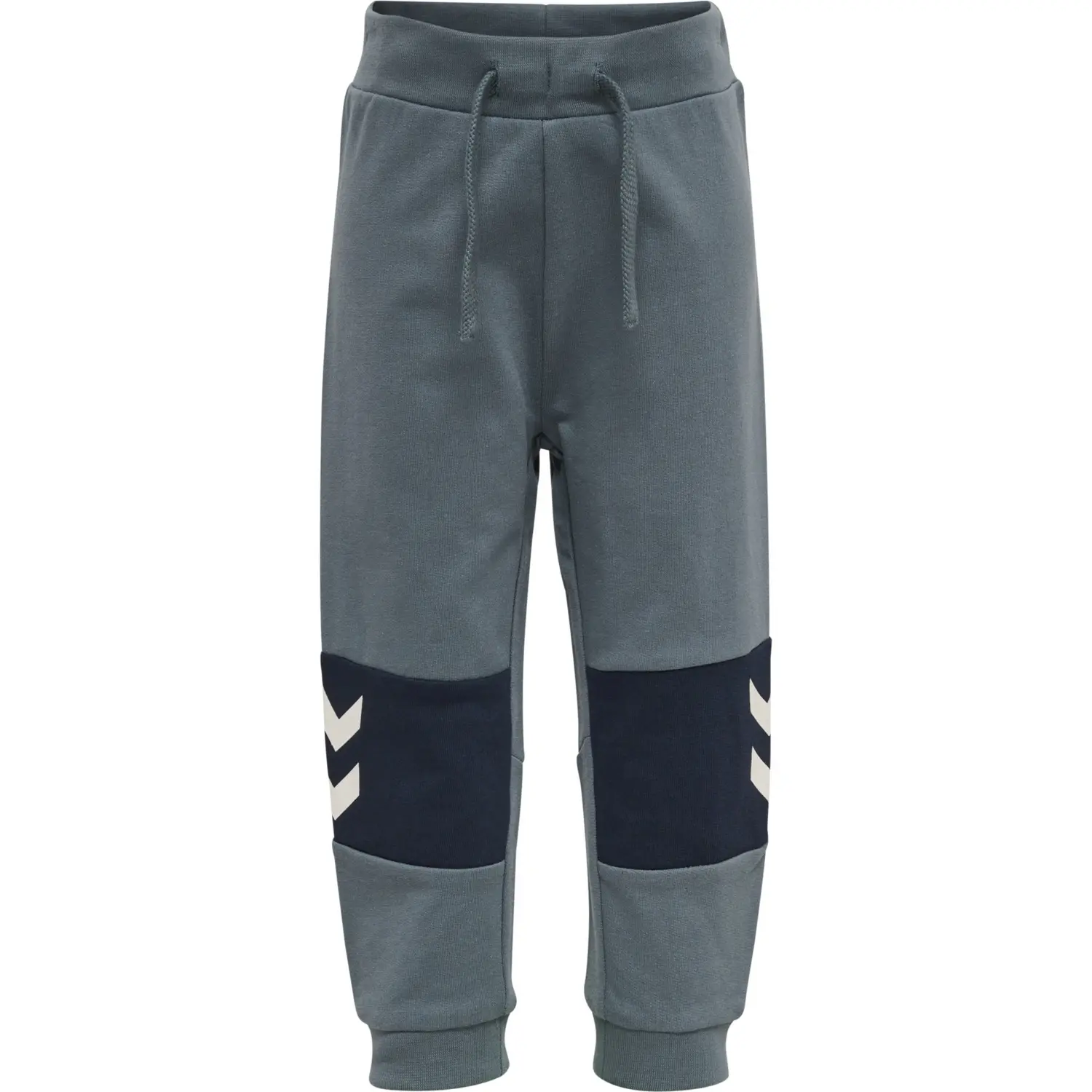Pantaloni da jogging per bebé Hummel Samson