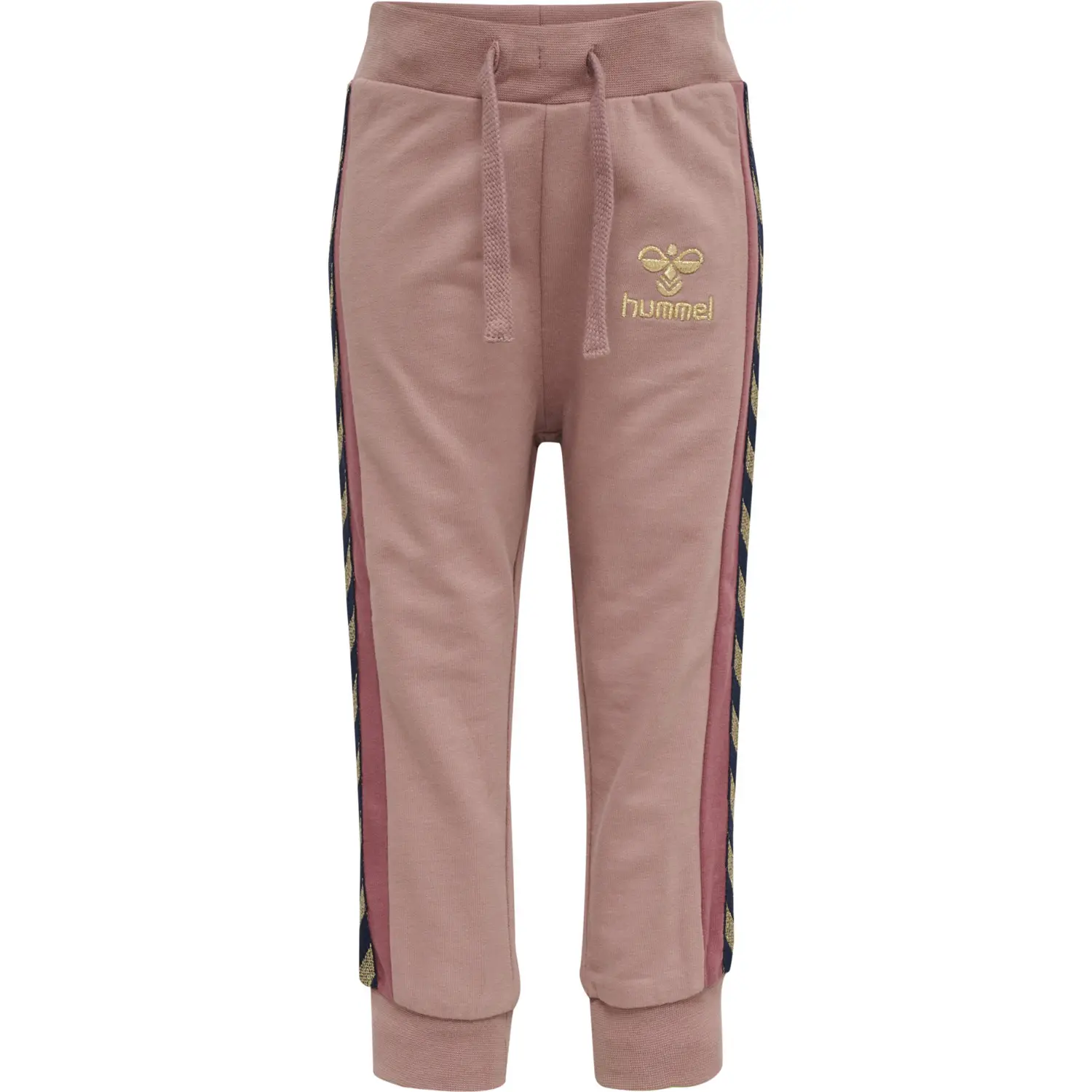 Pantaloni da jogging per bebé Hummel League