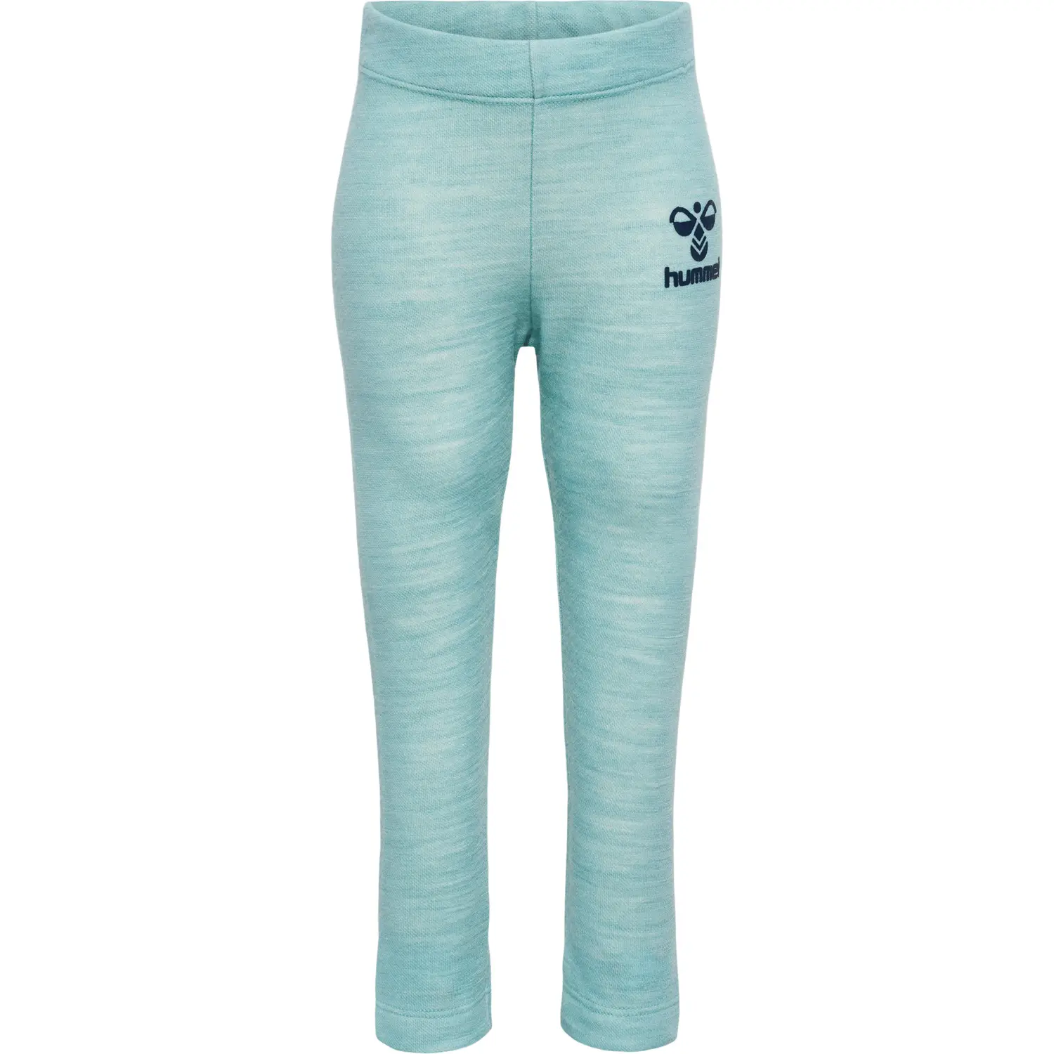 Leggings, Baby, Mädchen Hummel Wolly