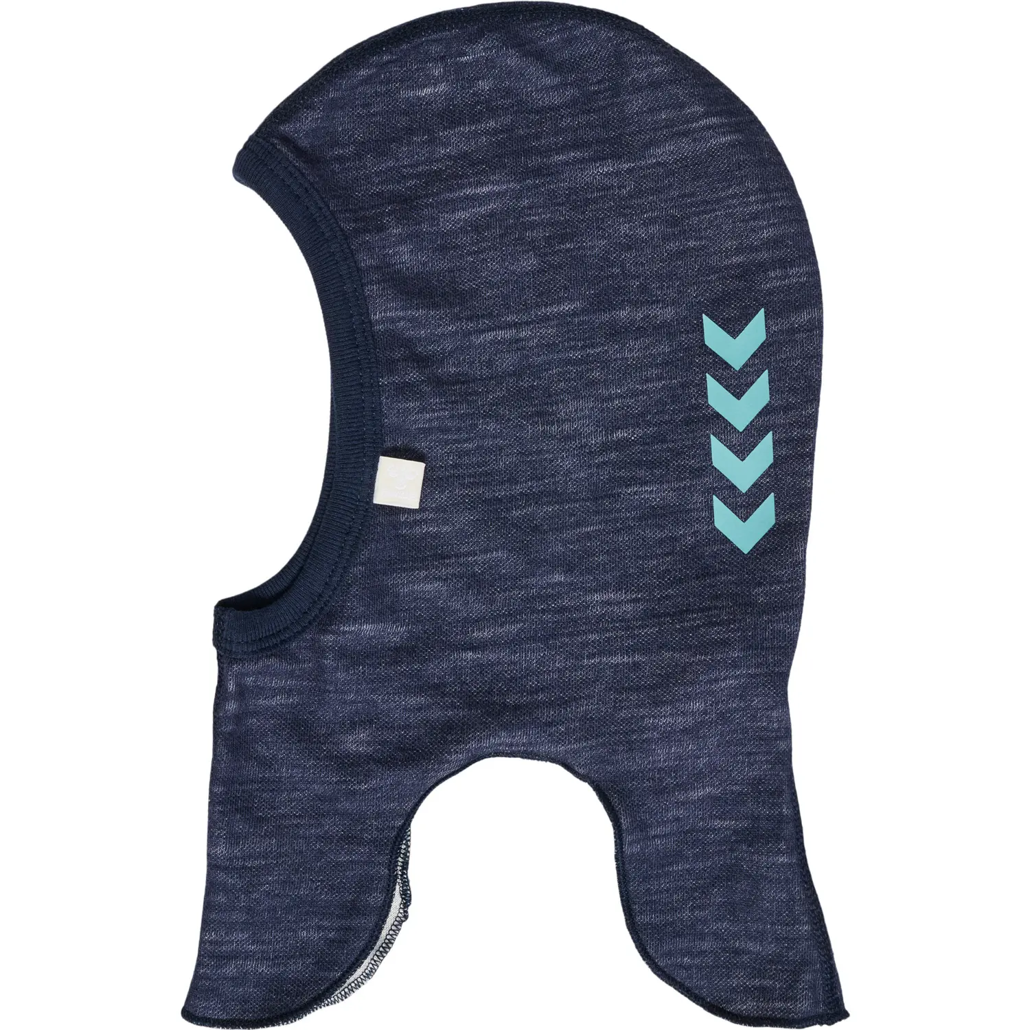 Cagoule enfant Hummel Hip