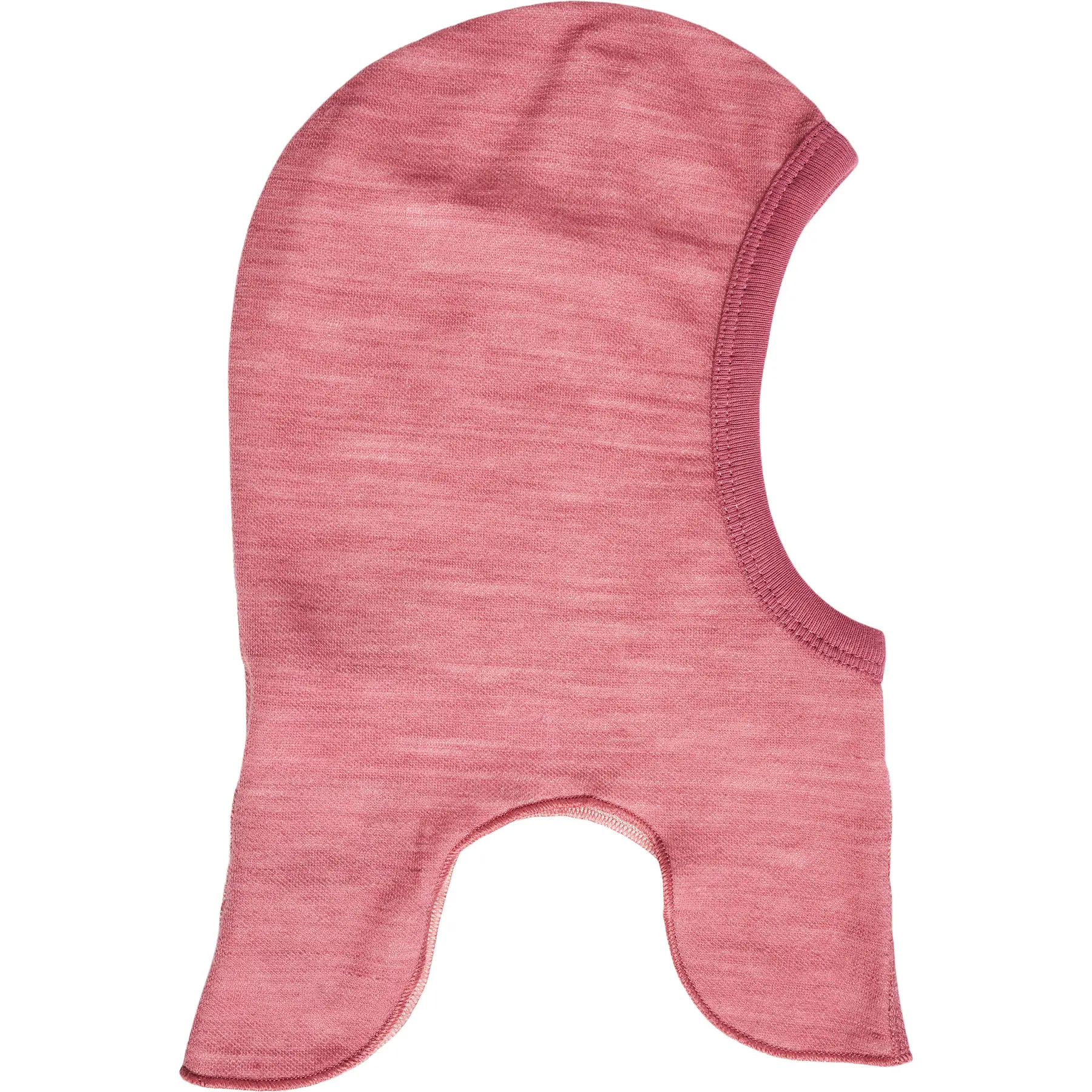 Cagoule enfant Hummel Hip