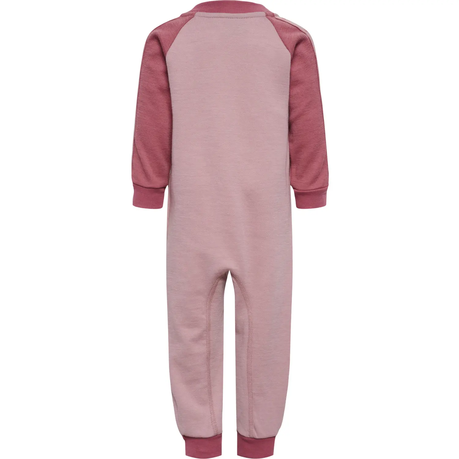 Grenouillère bébé garçon Hummel Bello Grenouillère bébé garçon Hummel Bello
