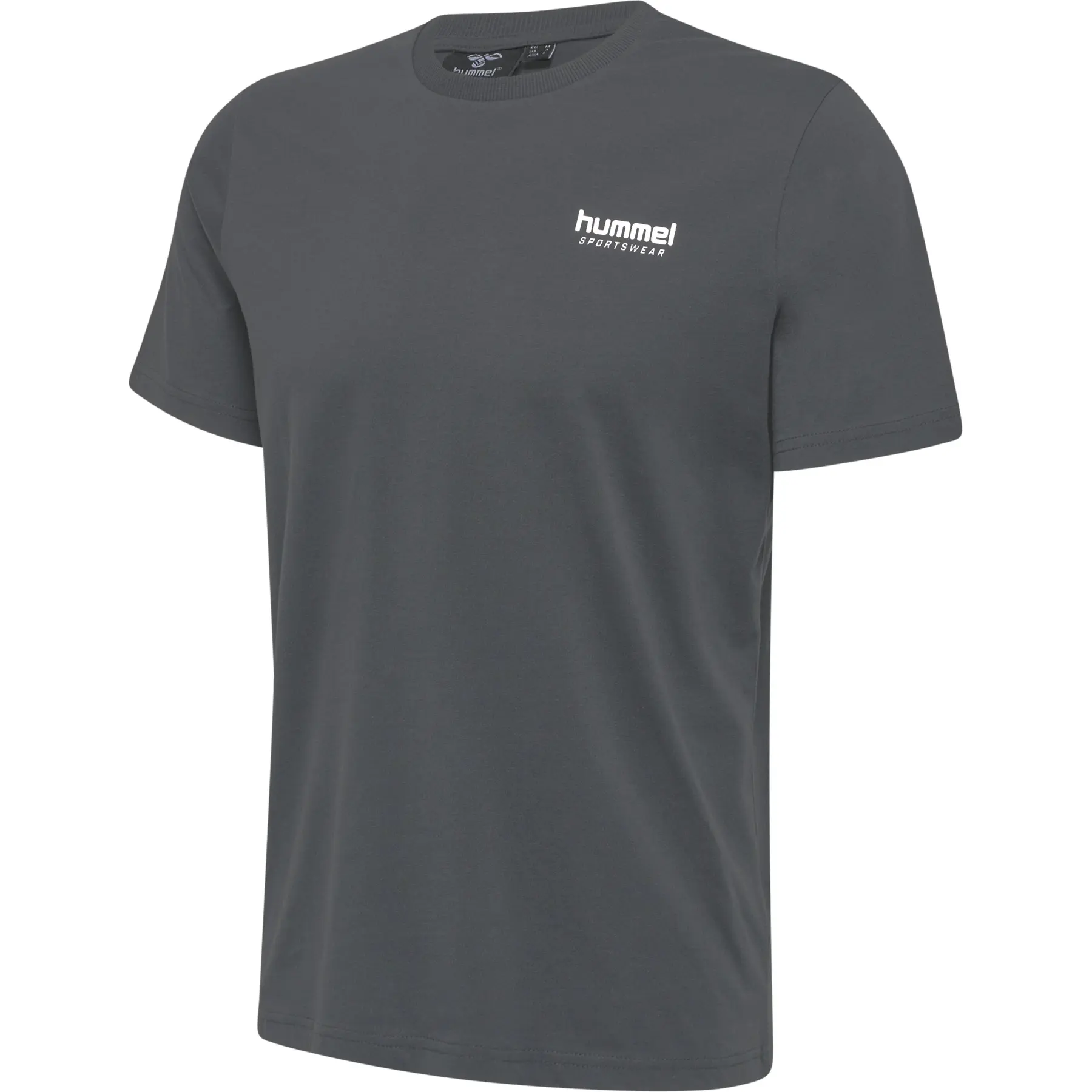 T-Shirt Hummel