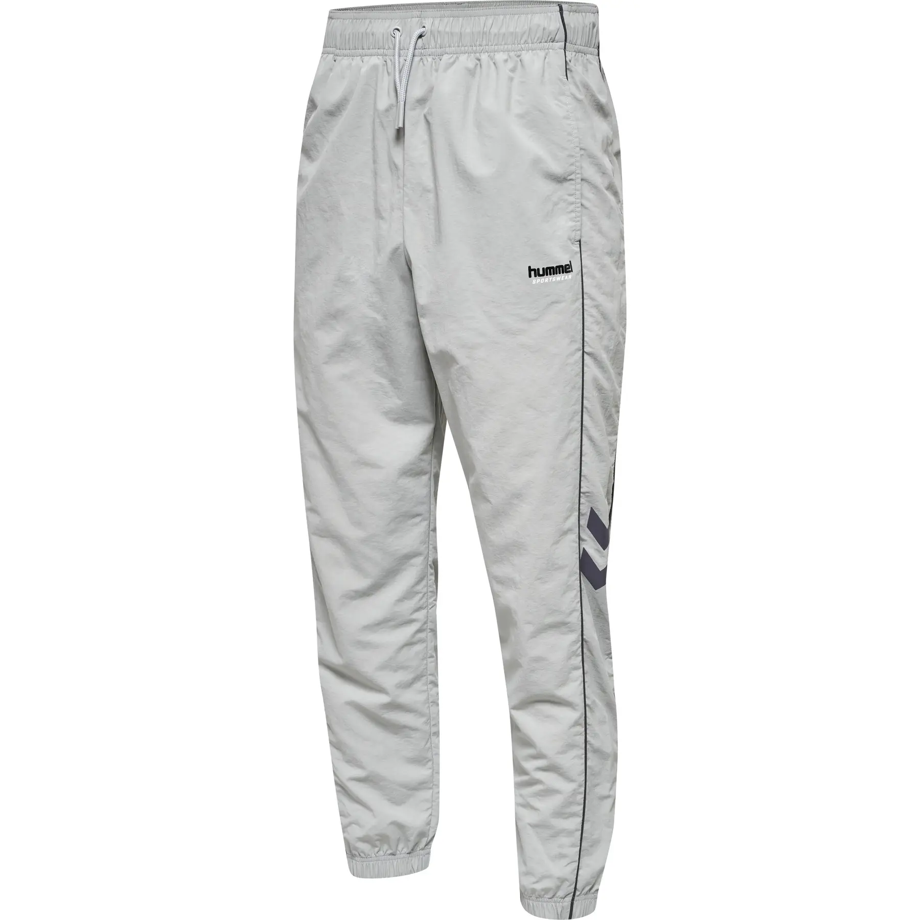 Jogginghose Hummel GC Celab