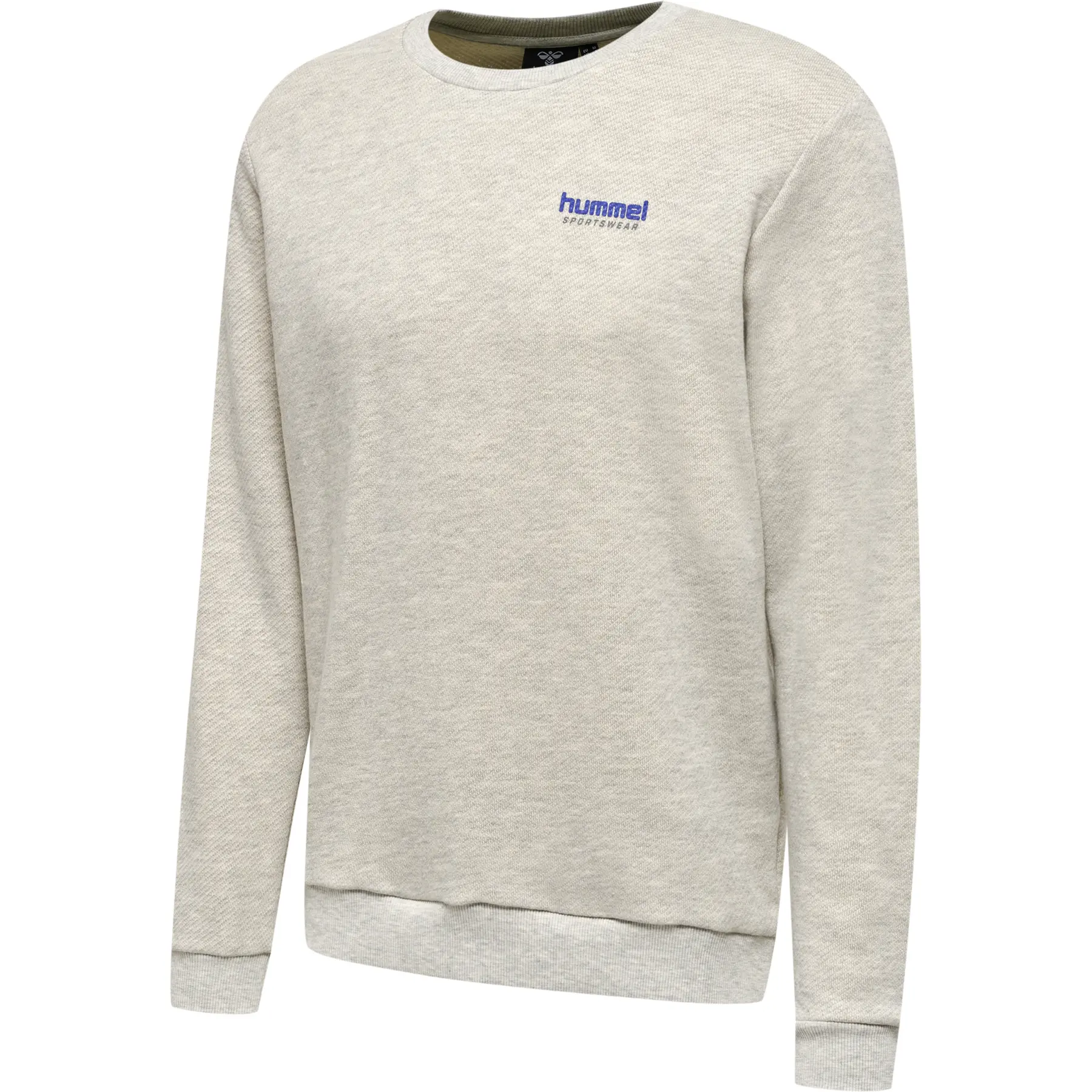 Sweatshirt Hummel LGC Austin