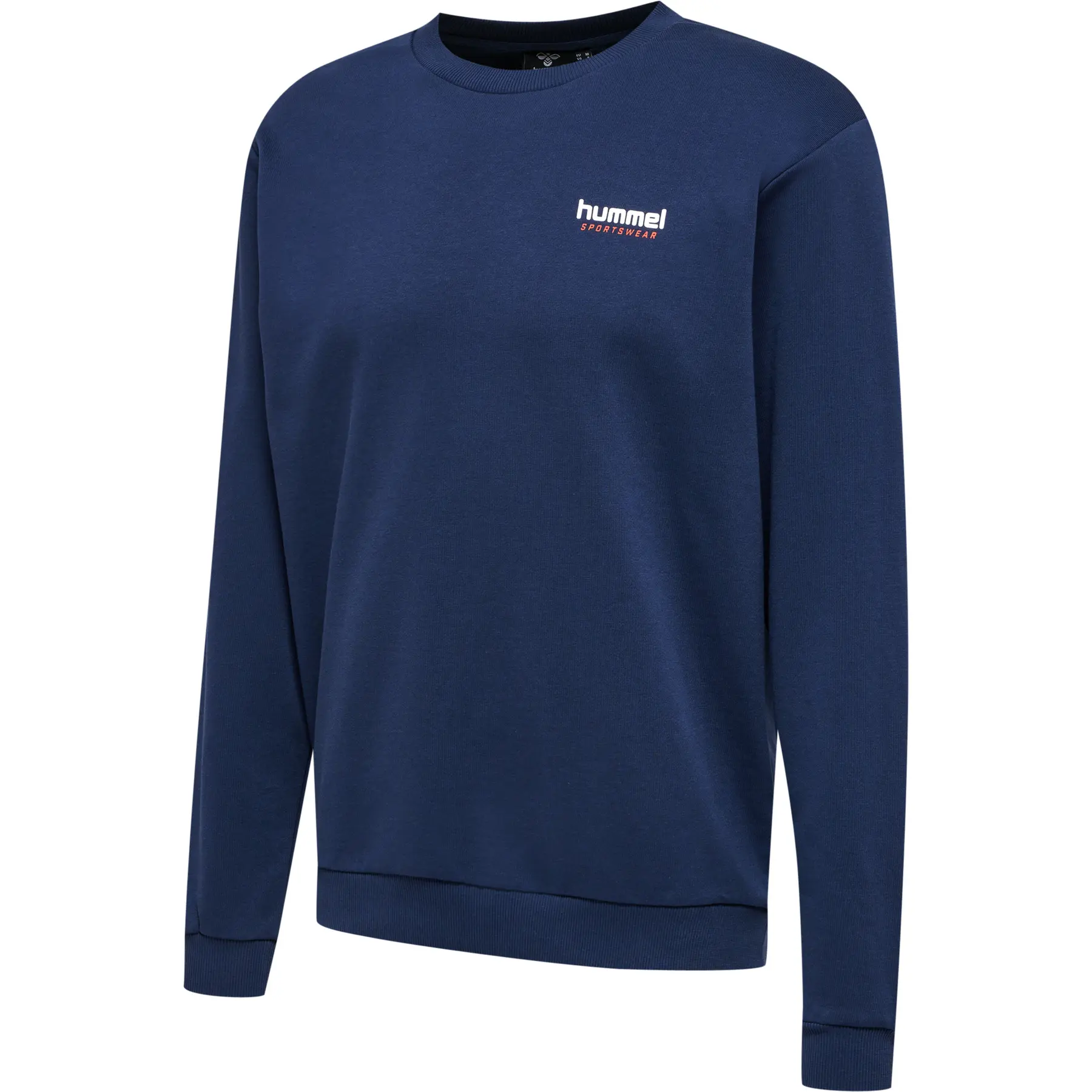 Sweatshirt Hummel LGC Austin