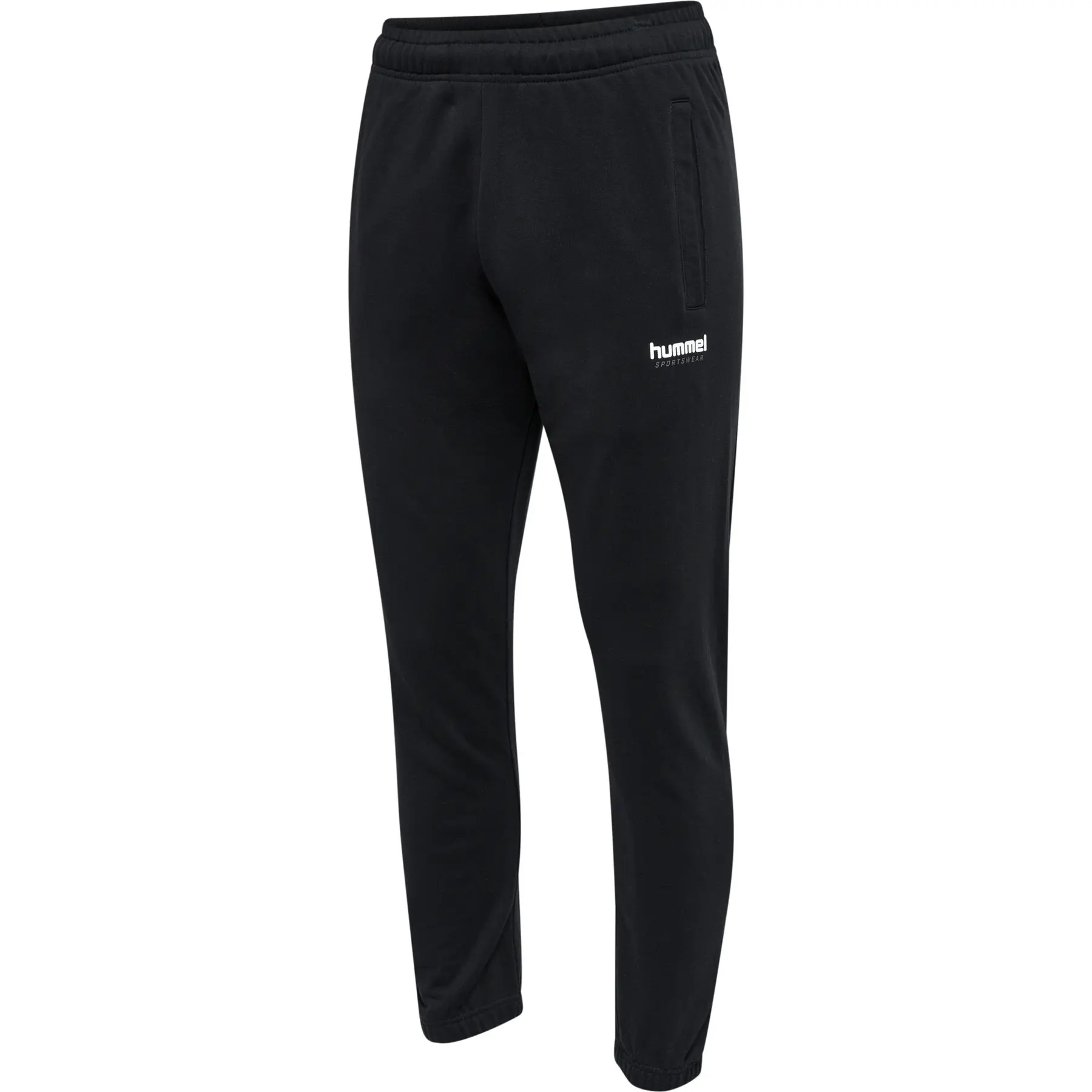 Jogginghose Hummel GC Austin