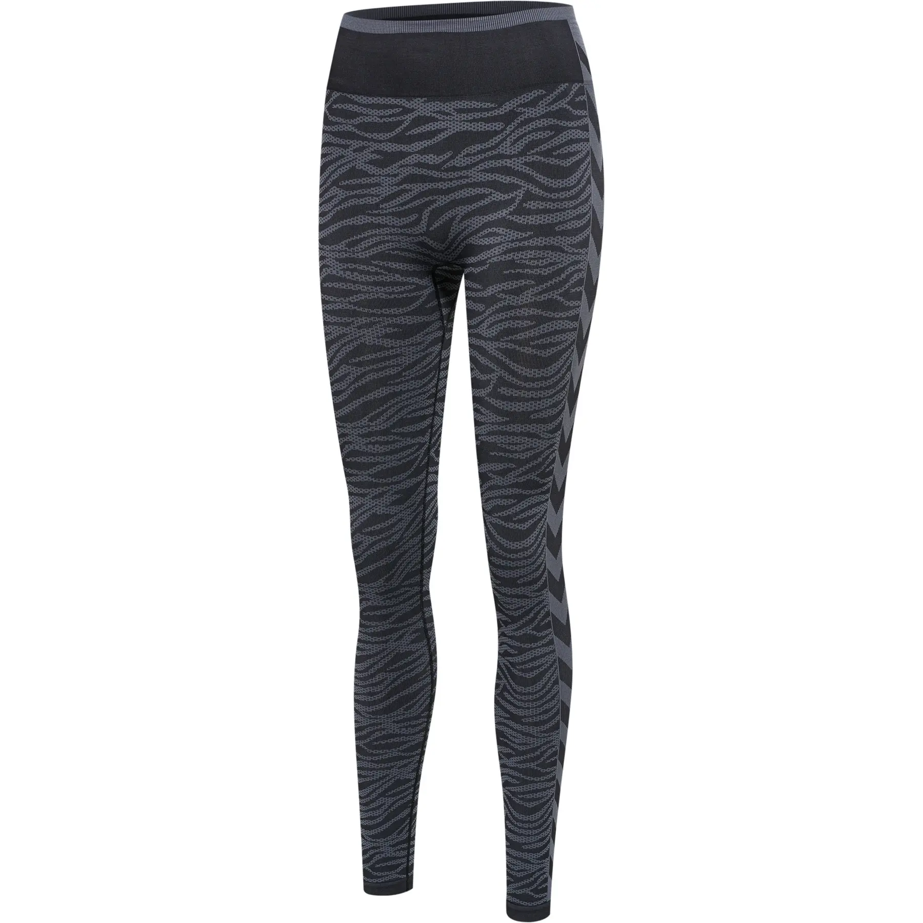 Leggings für Damen Hummel MT Saga