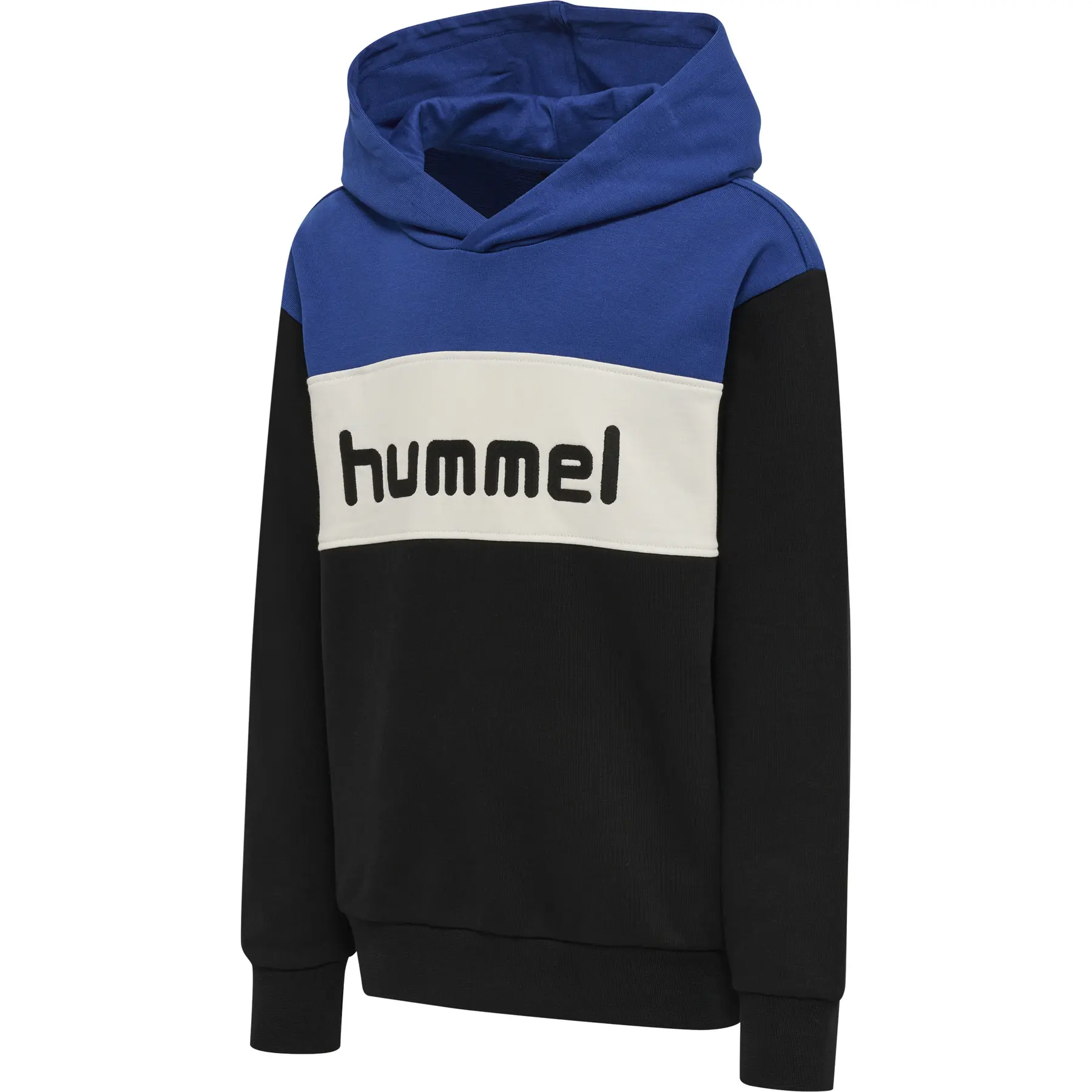 Kinder-Kapuzenpullover Hummel Morten