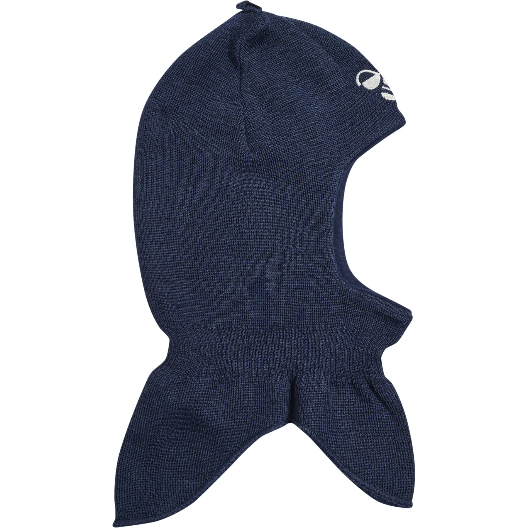 Cagoule garçon Hummel hml
