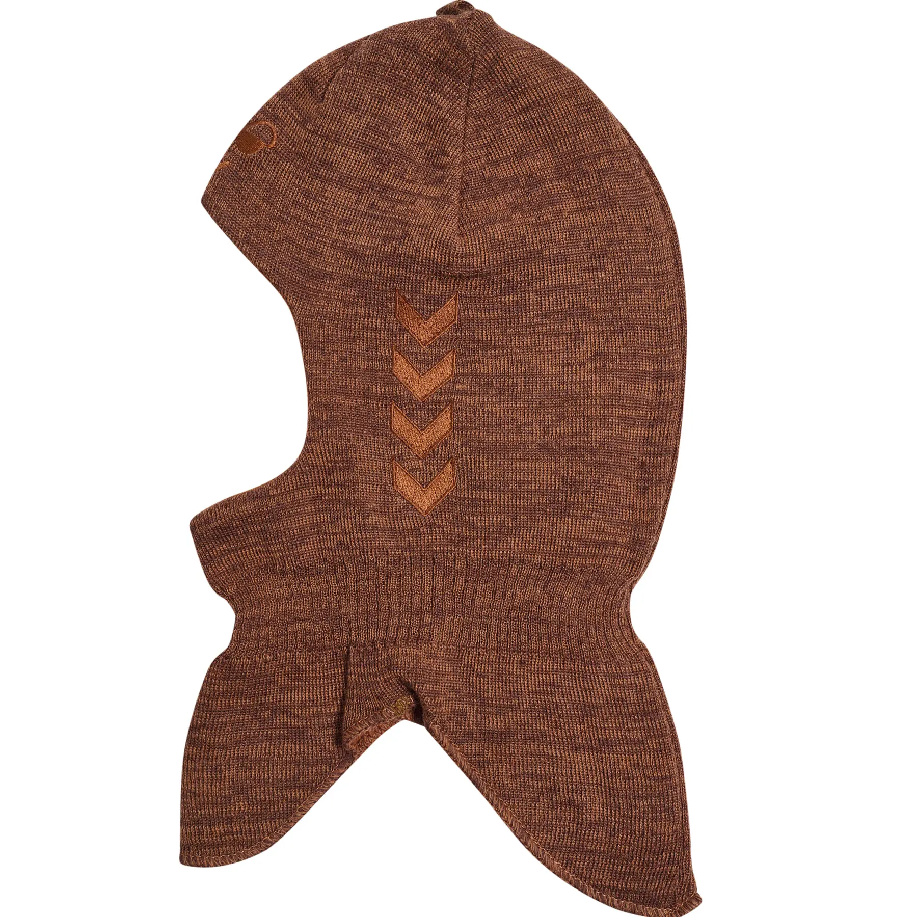 Cagoule enfant Hummel hml